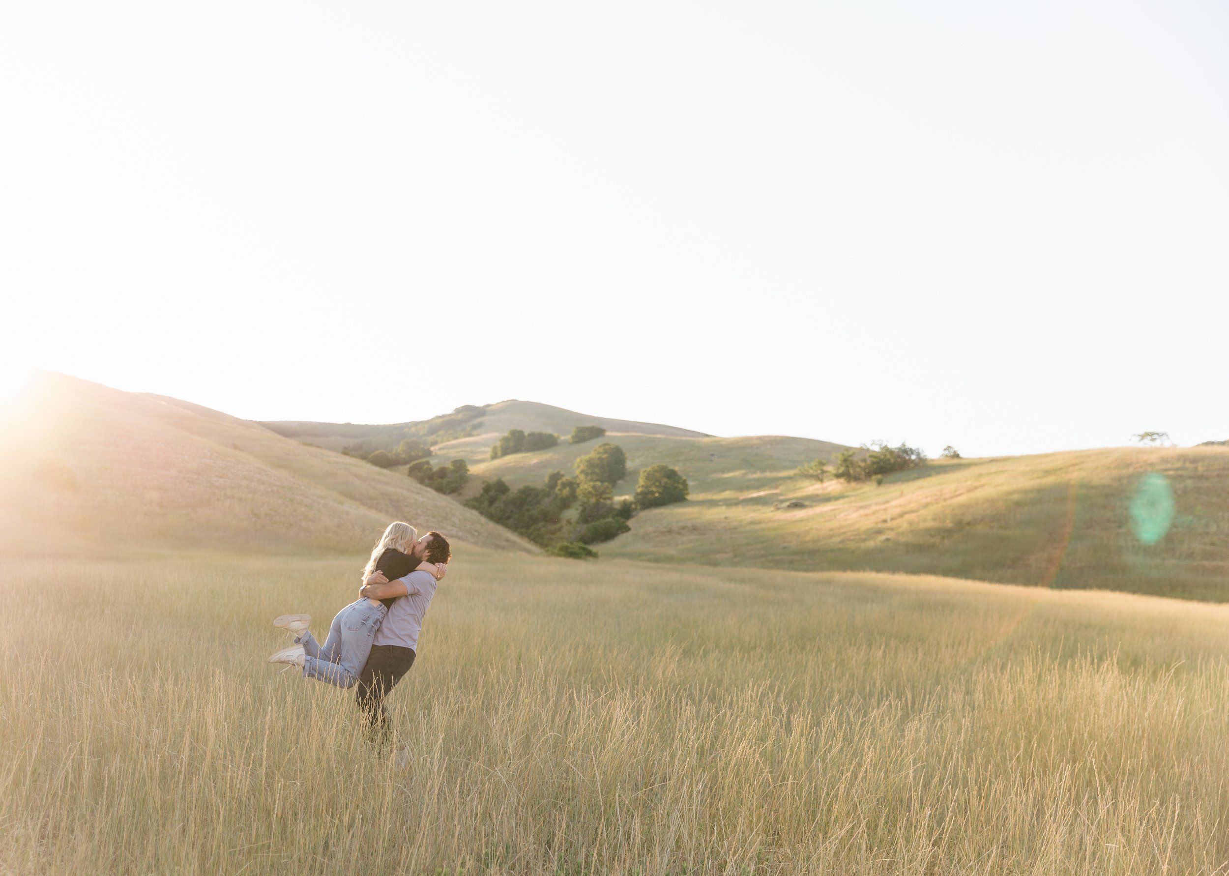 sarah&dalton-engagements-183.jpg