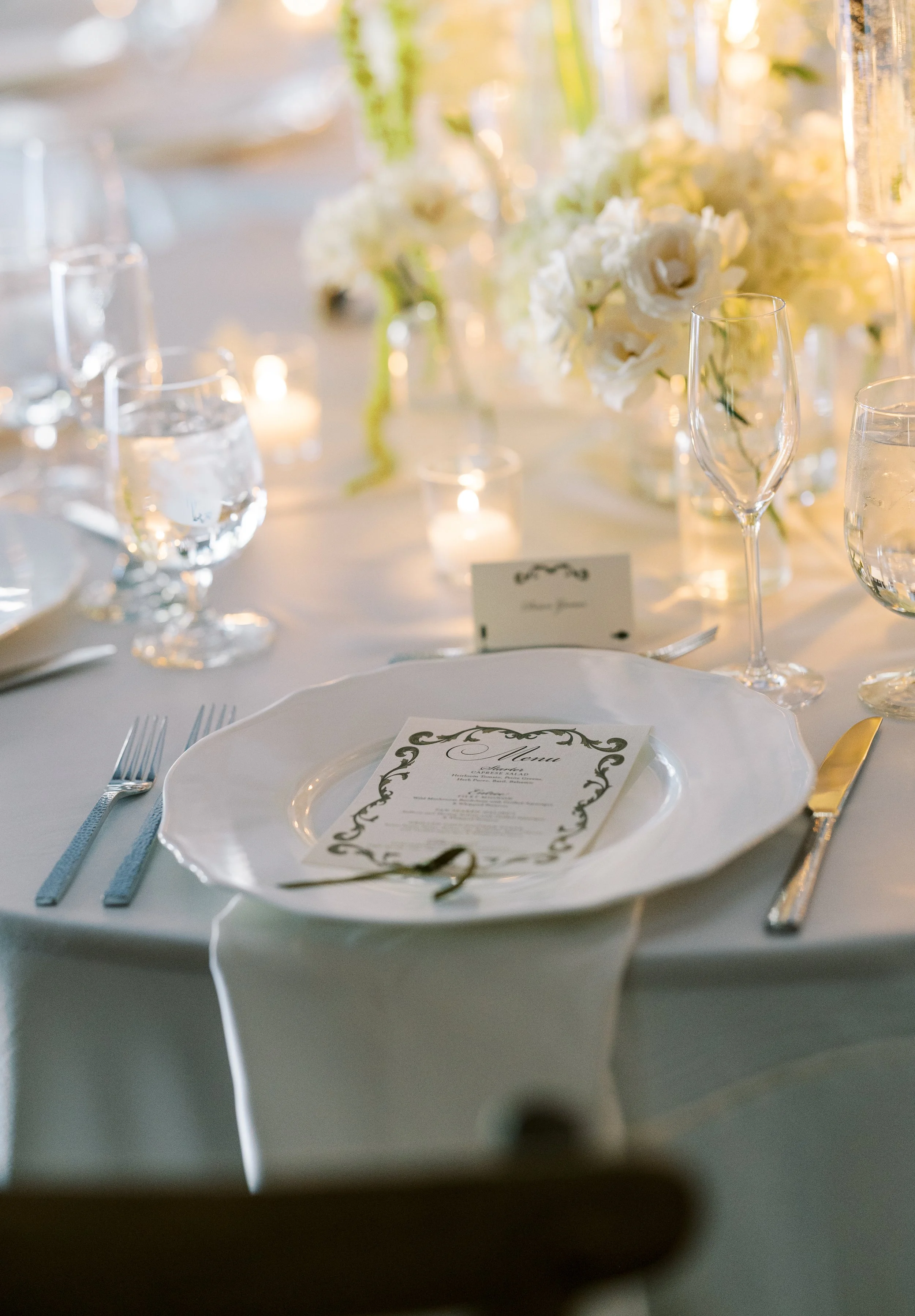 K & H Wedding - Sarah Jane Photo-765.jpg