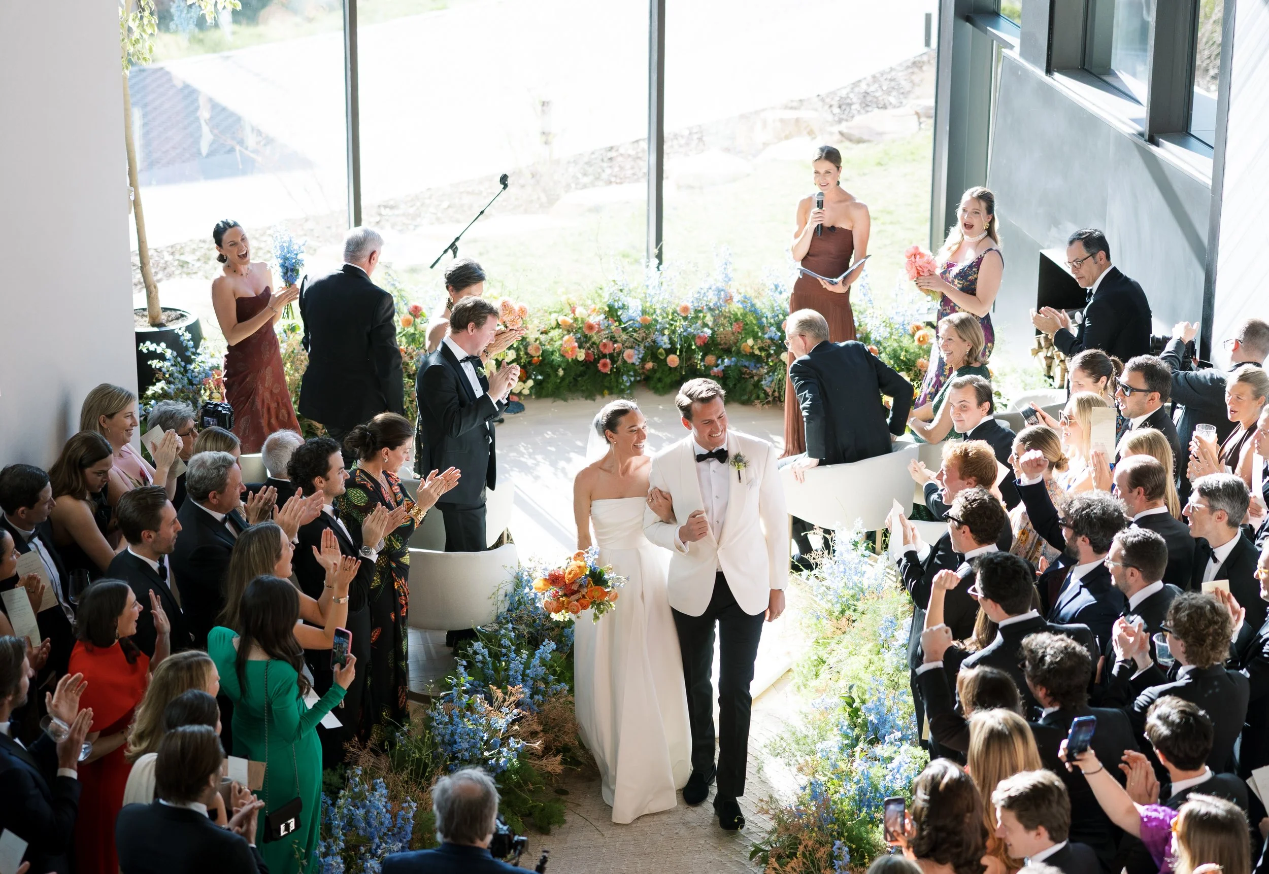 Tori & Siegfreid Favorites- Sarah Jane Photo-91.jpg