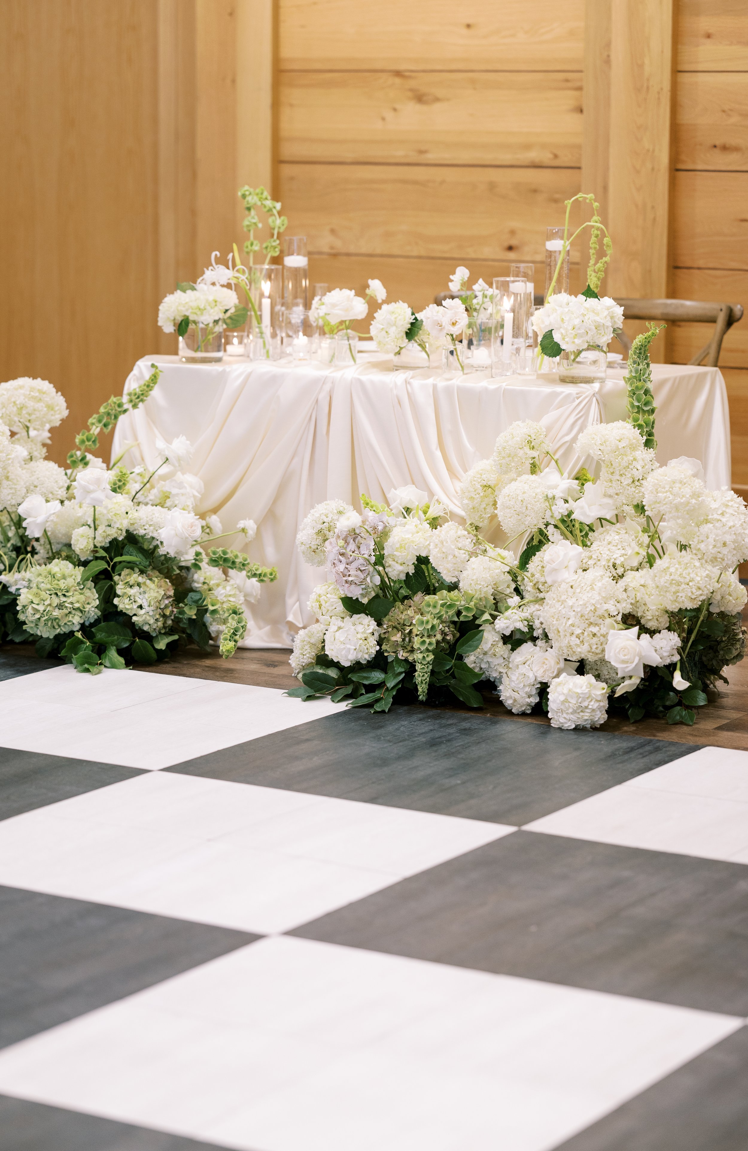 K & H Wedding - Sarah Jane Photo-790.jpg