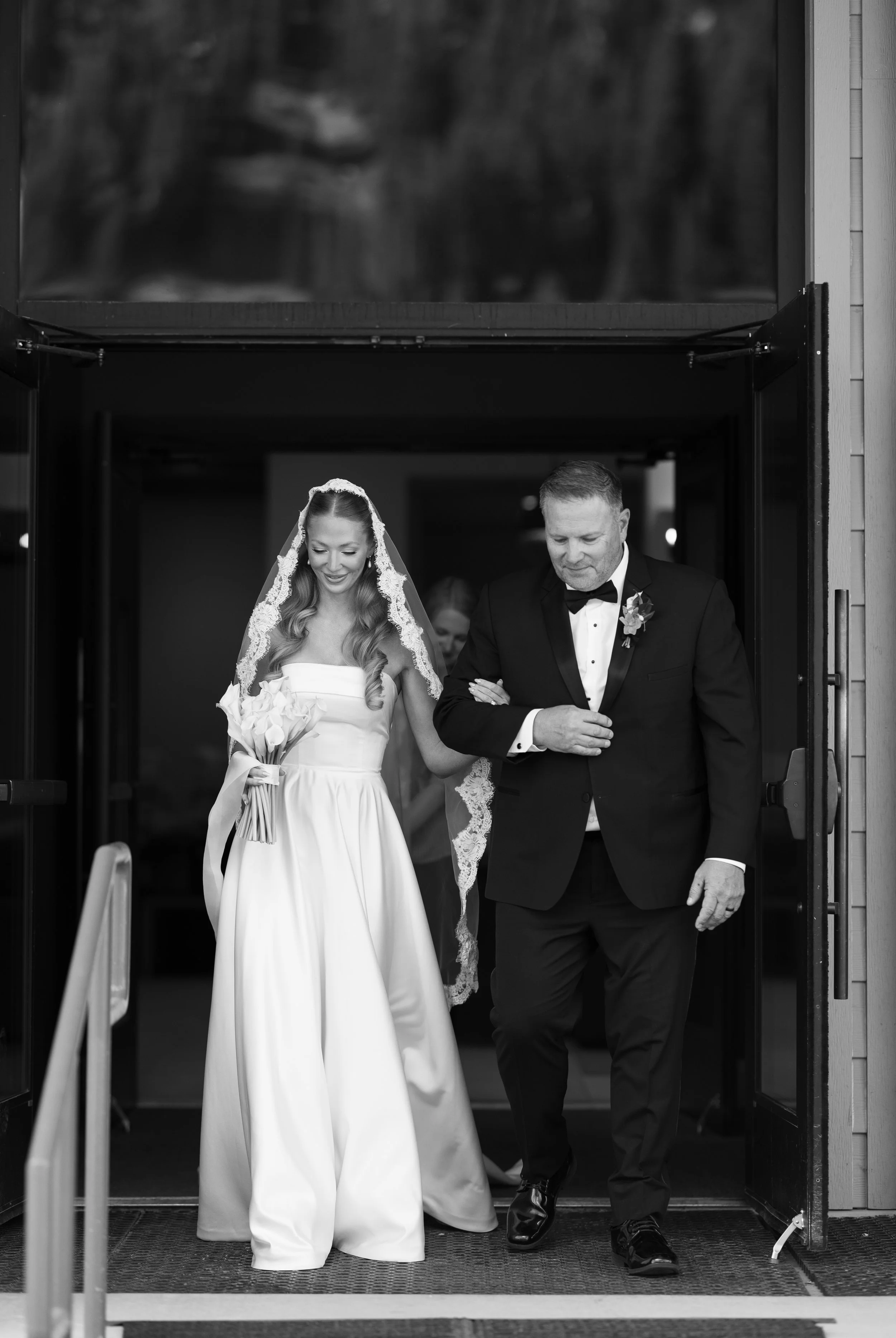 K & H Wedding - Sarah Jane Photo-326.jpg