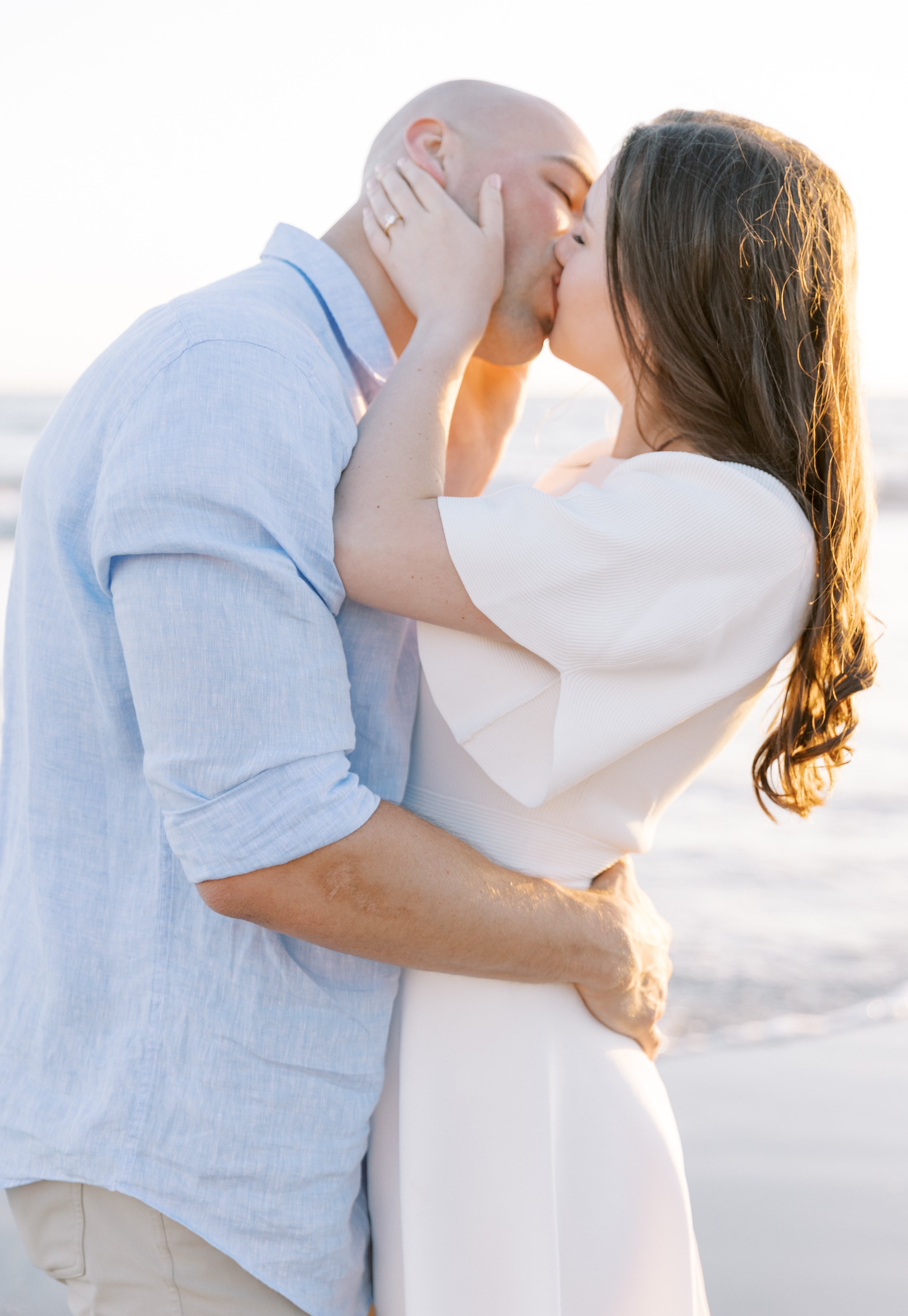 G&M Engagements-143.jpg