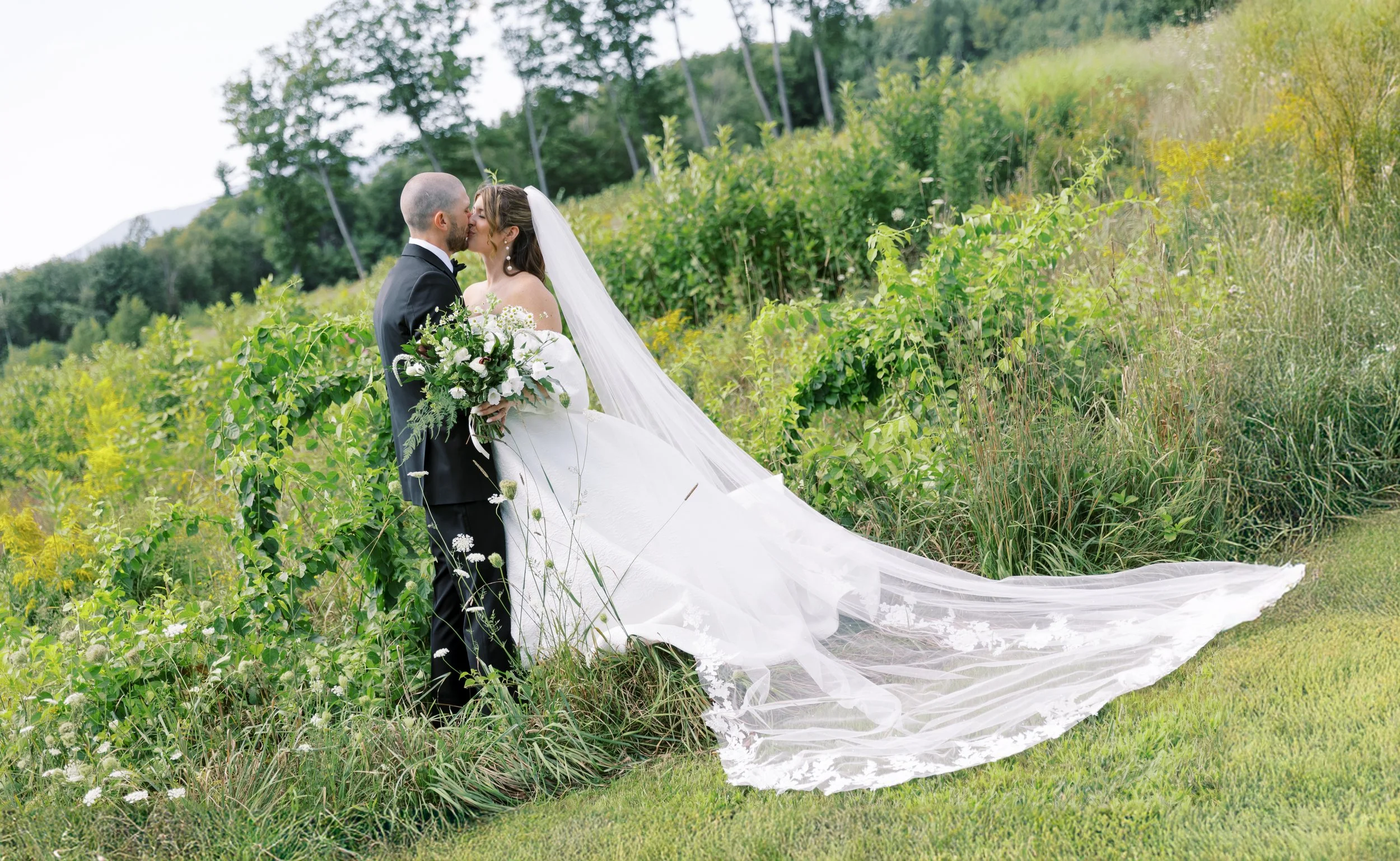 A&J wedding-355.jpg