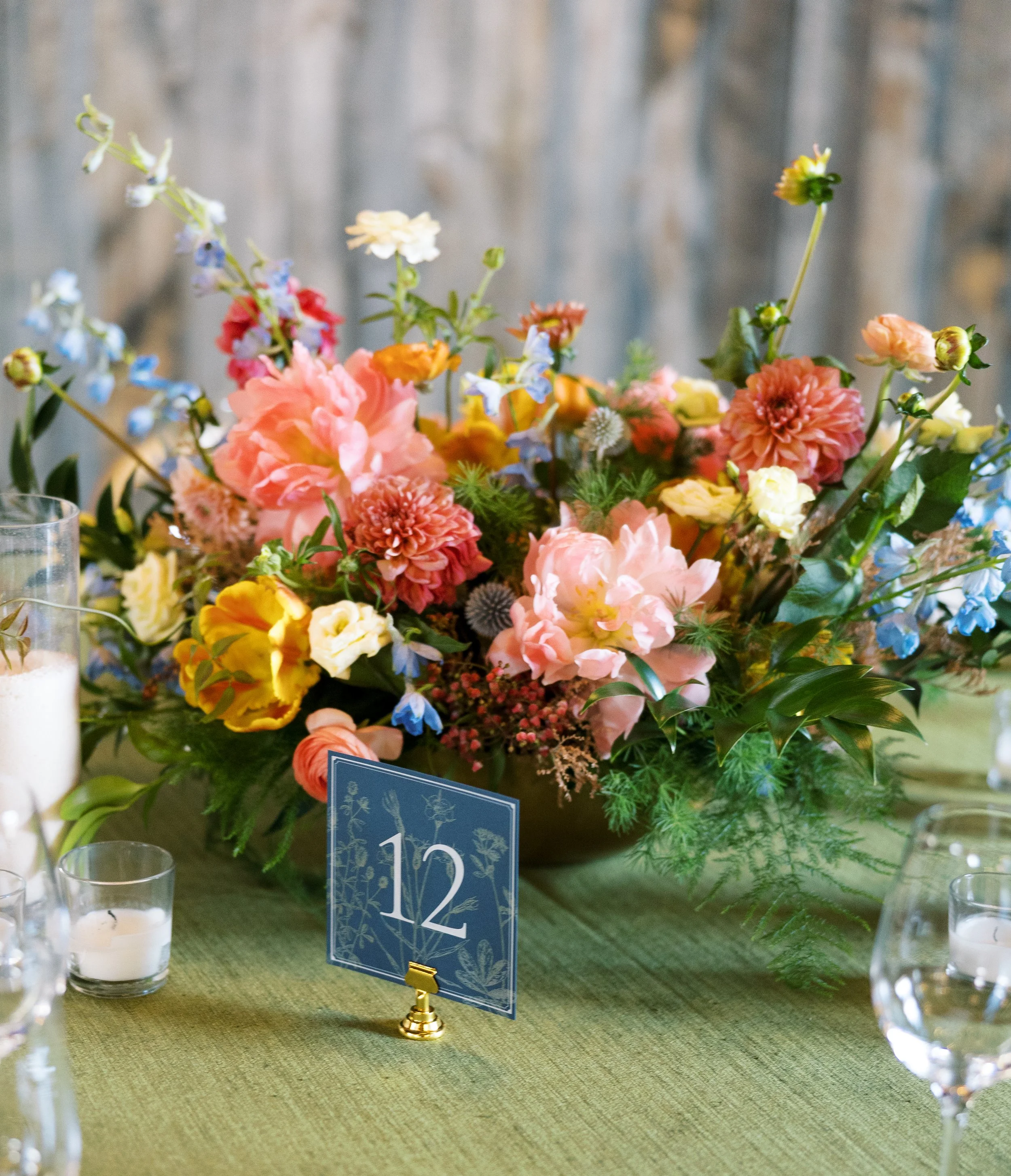 Tori & Siegfreid Favorites- Sarah Jane Photo-60.jpg