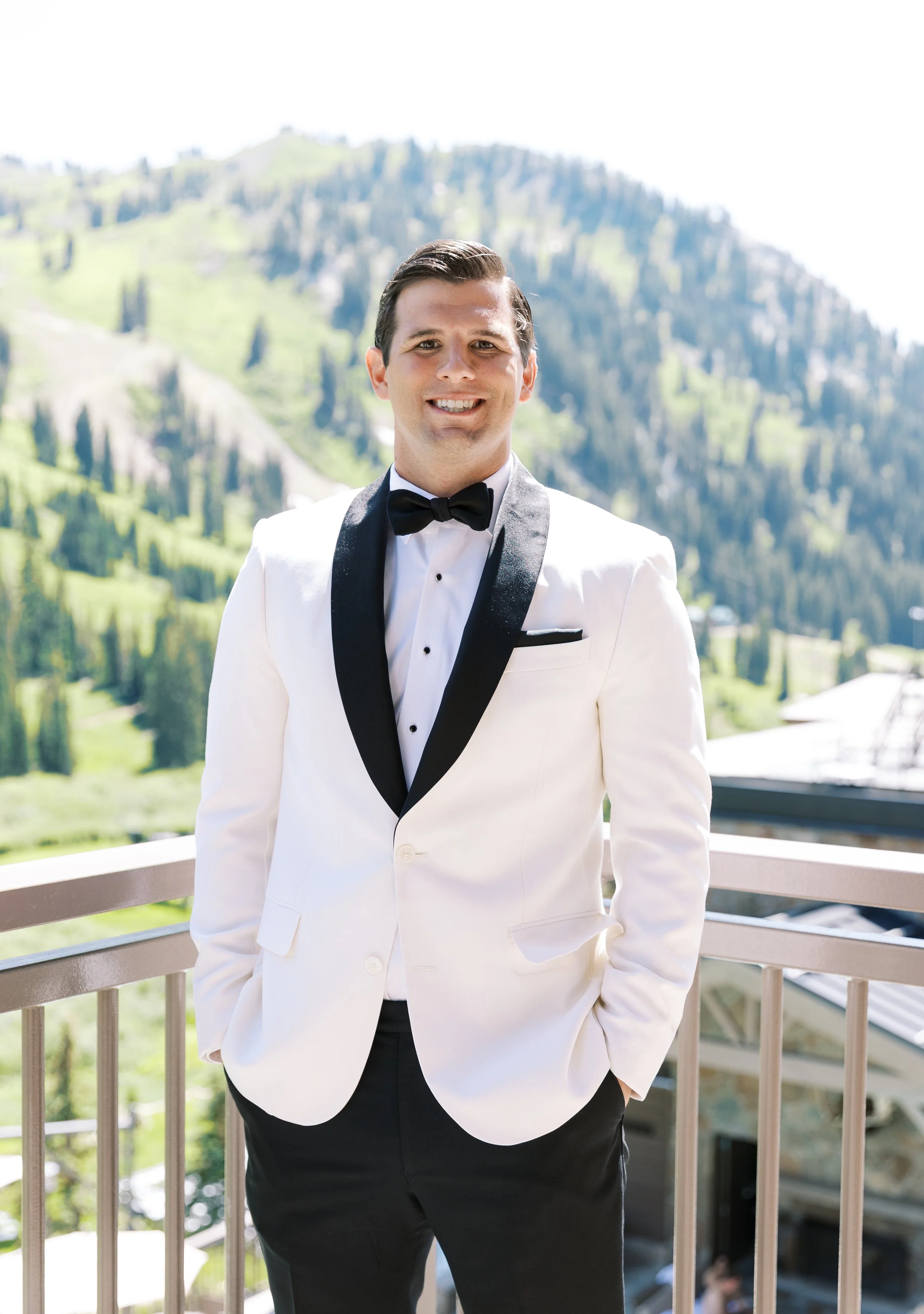 K & H Wedding - Sarah Jane Photo-51.jpg