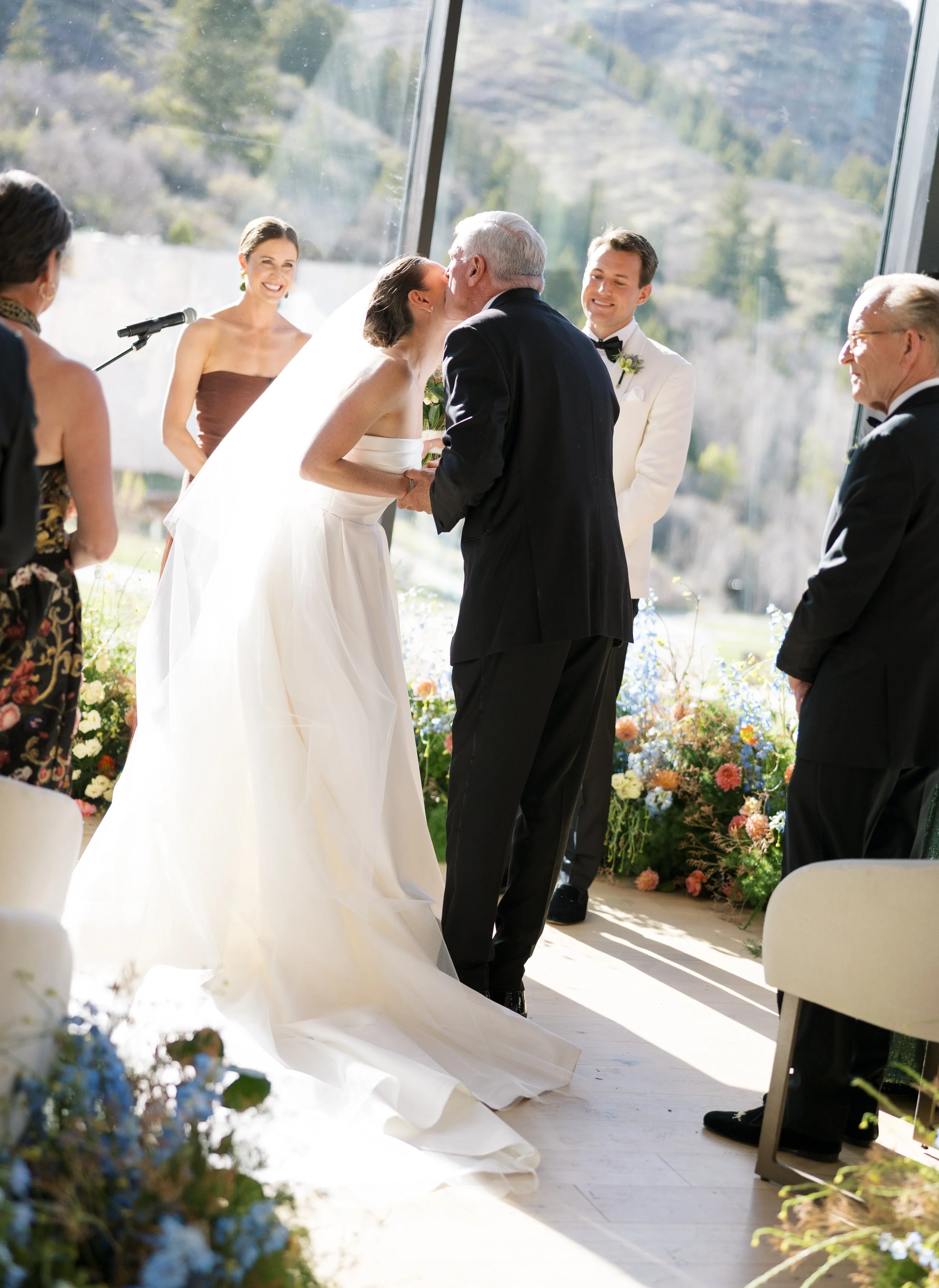 Tori & Siegfreid Favorites- Sarah Jane Photo-80.jpg