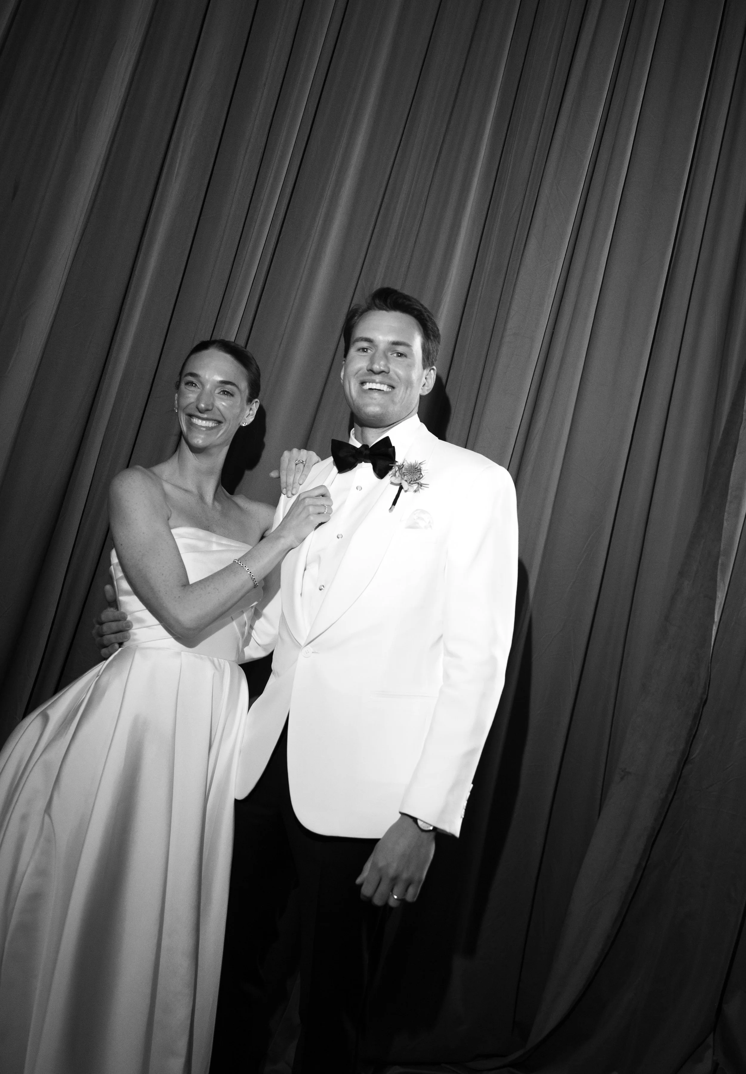 Tori & Siegfreid Favorites- Sarah Jane Photo-137.jpg