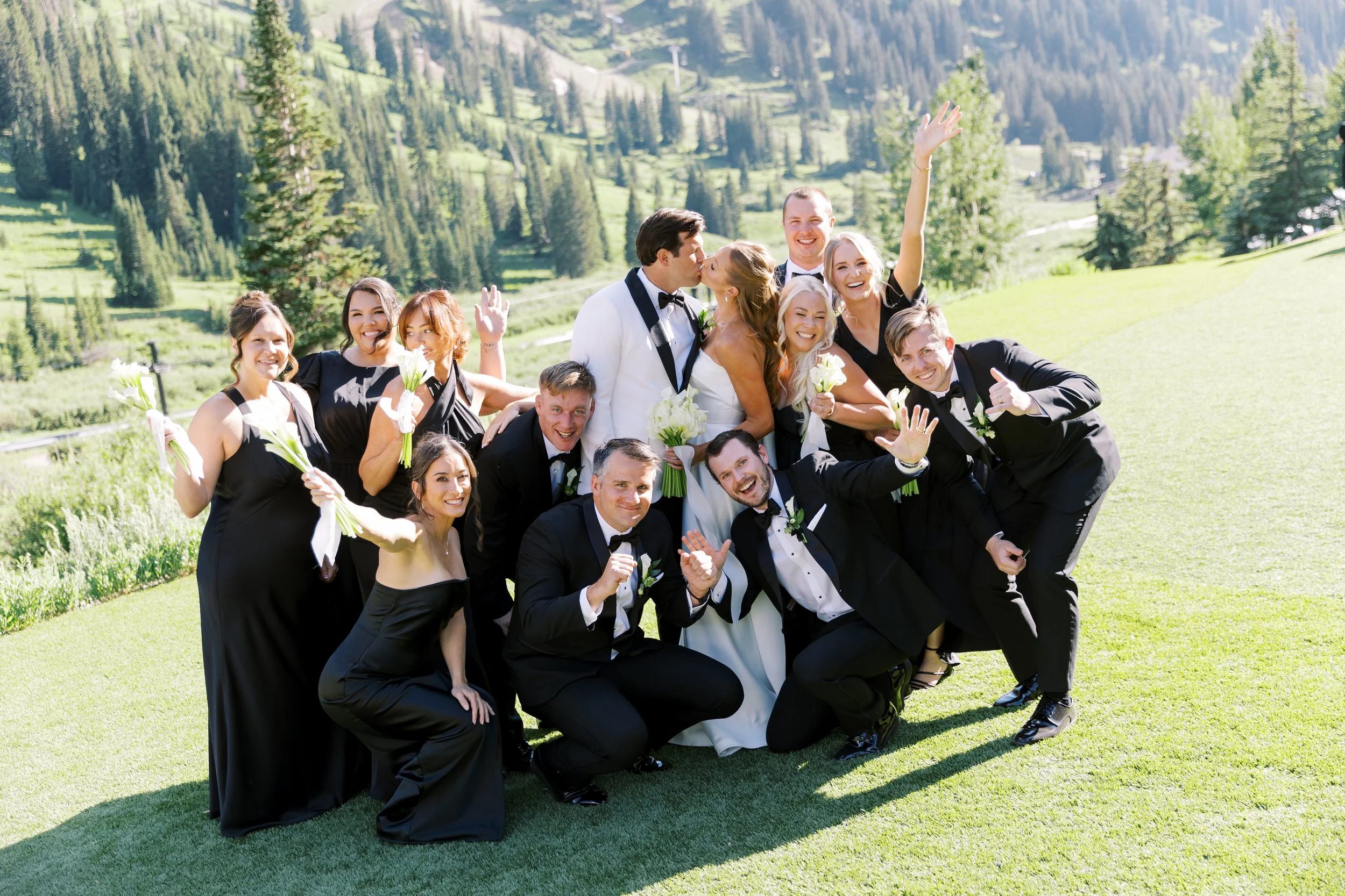 K & H Wedding - Sarah Jane Photo-571.jpg