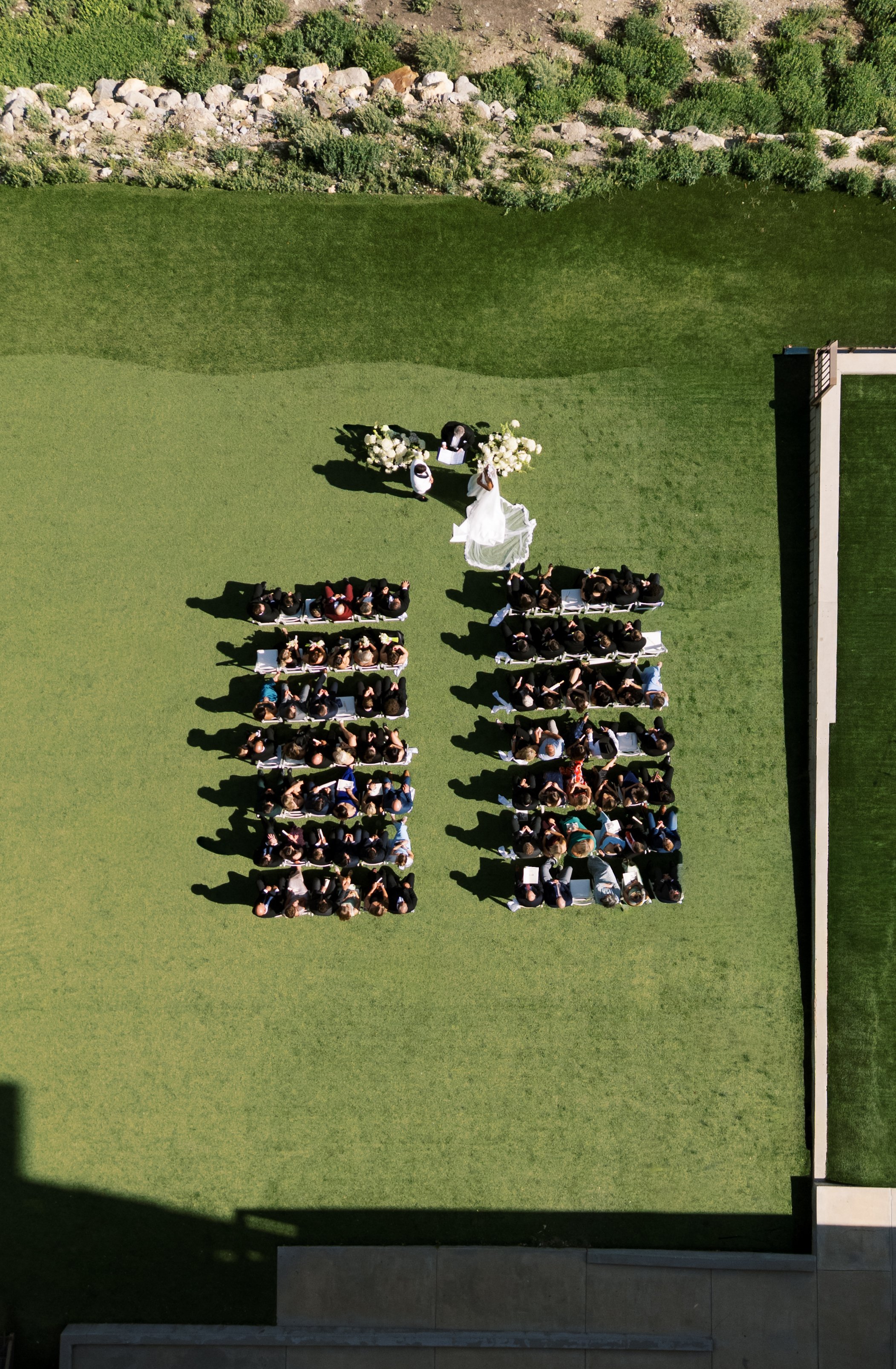 K & H Wedding - Sarah Jane Photo-354.jpg