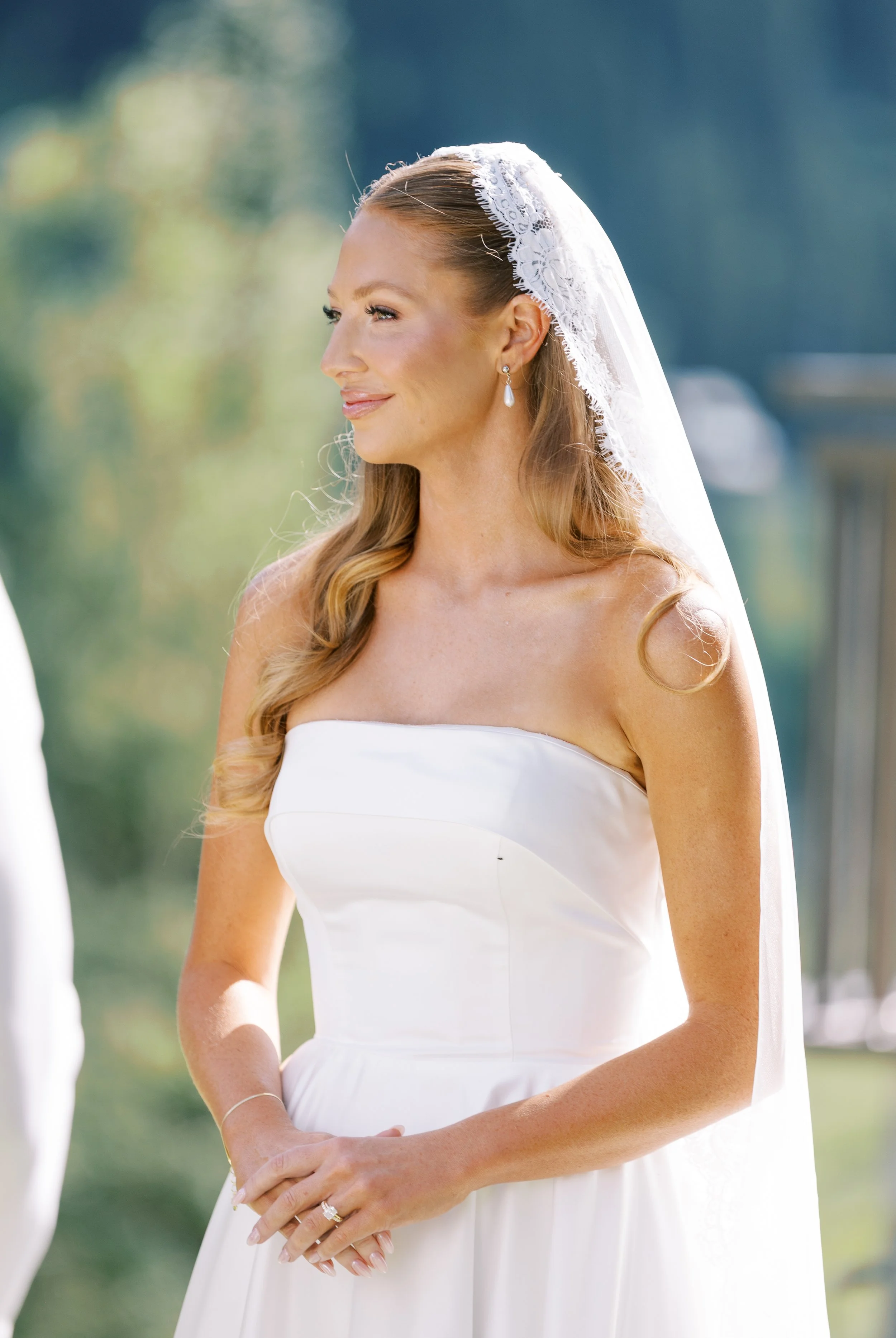 K & H Wedding - Sarah Jane Photo-405.jpg