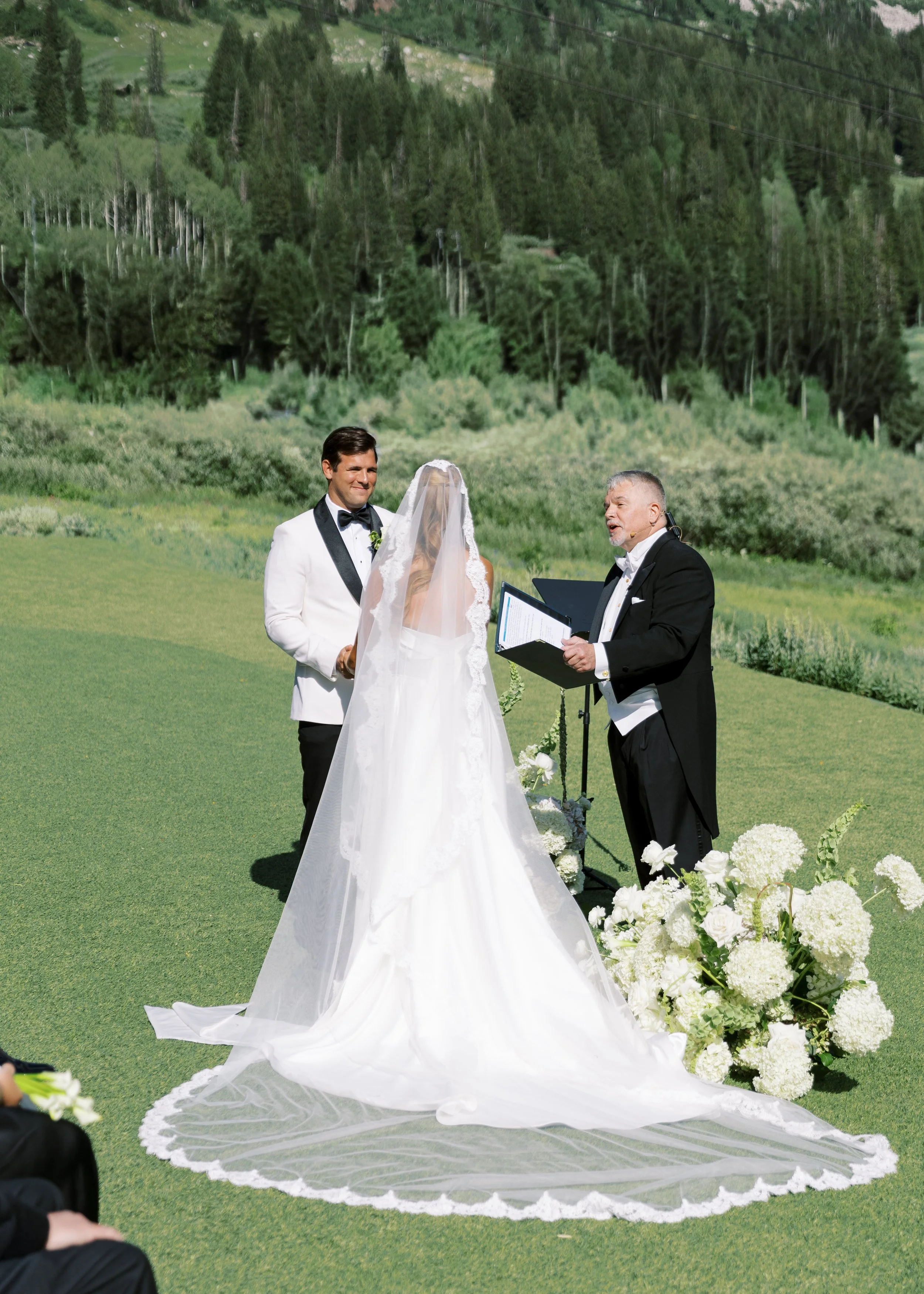 K & H Wedding - Sarah Jane Photo-380.jpg