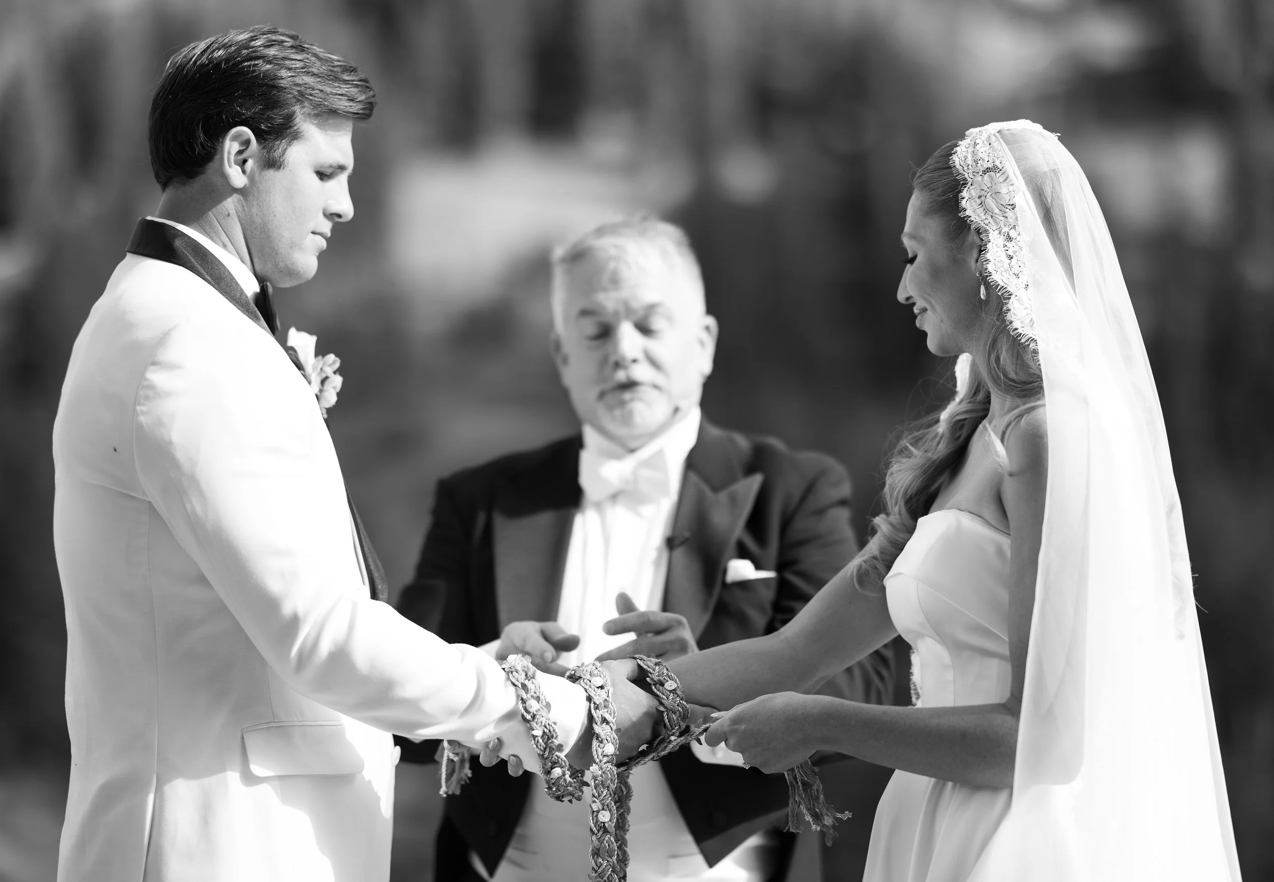 K & H Wedding - Sarah Jane Photo-423.jpg