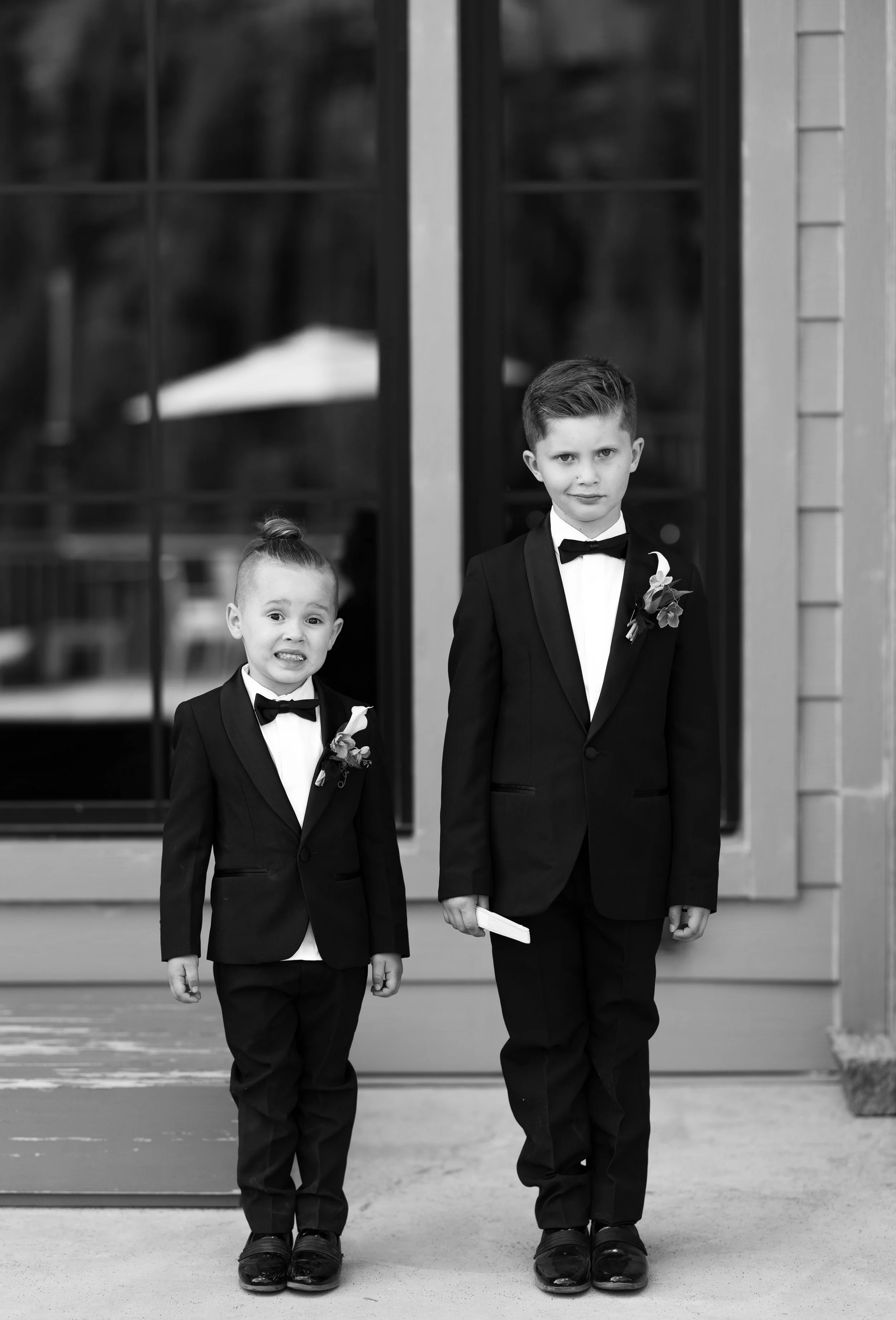 K & H Wedding - Sarah Jane Photo-687.jpg