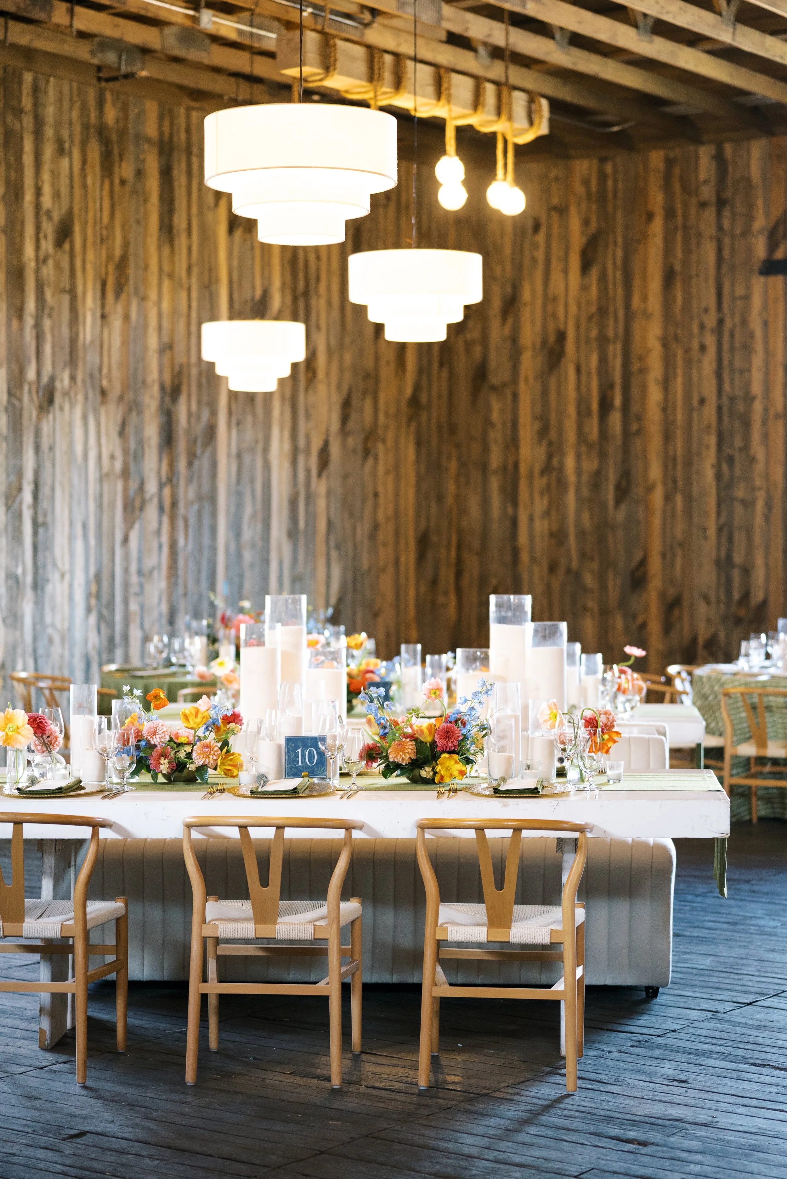 Tori & Siegfreid Favorites- Sarah Jane Photo-58.jpg