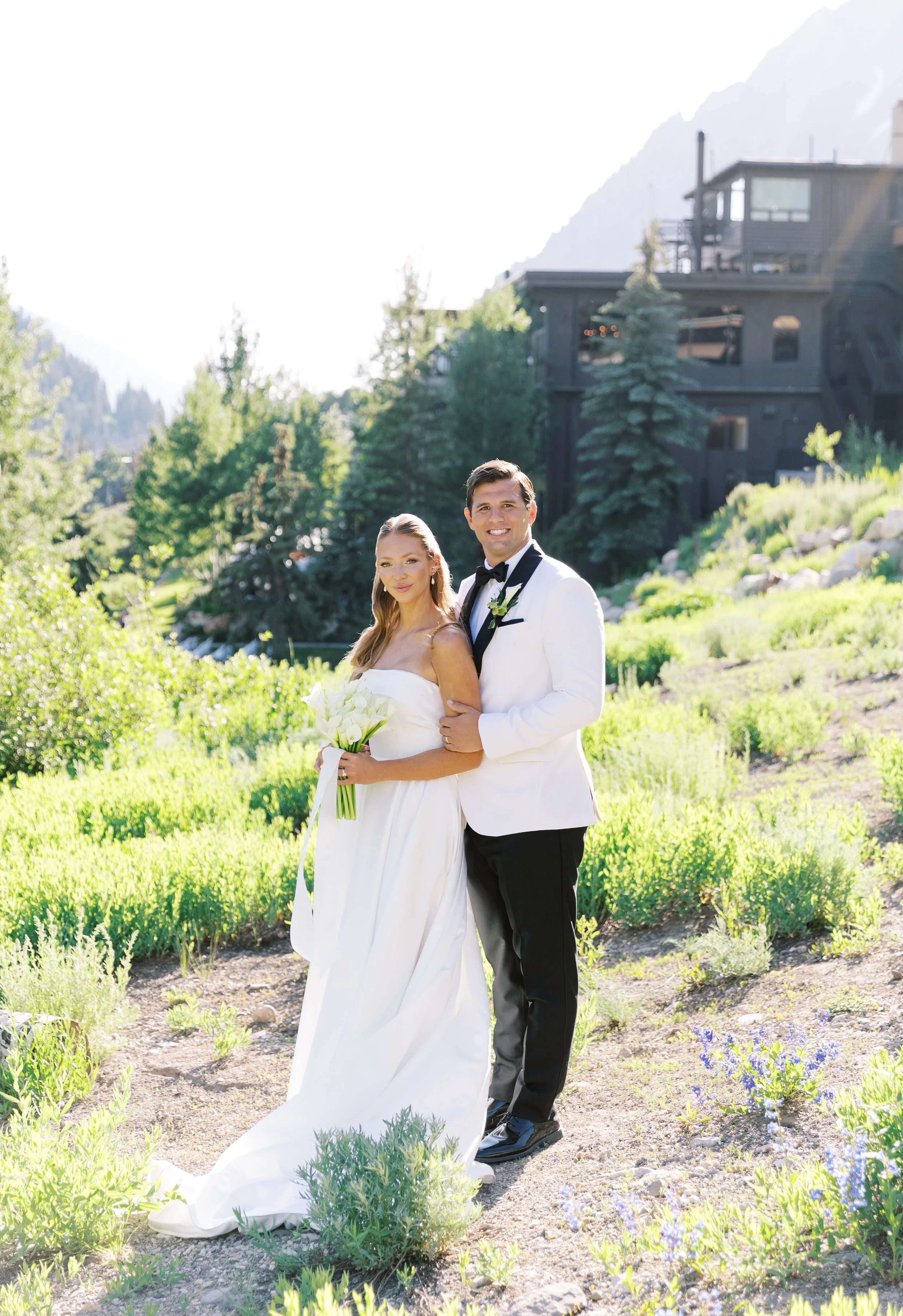 K & H Wedding - Sarah Jane Photo-650.jpg