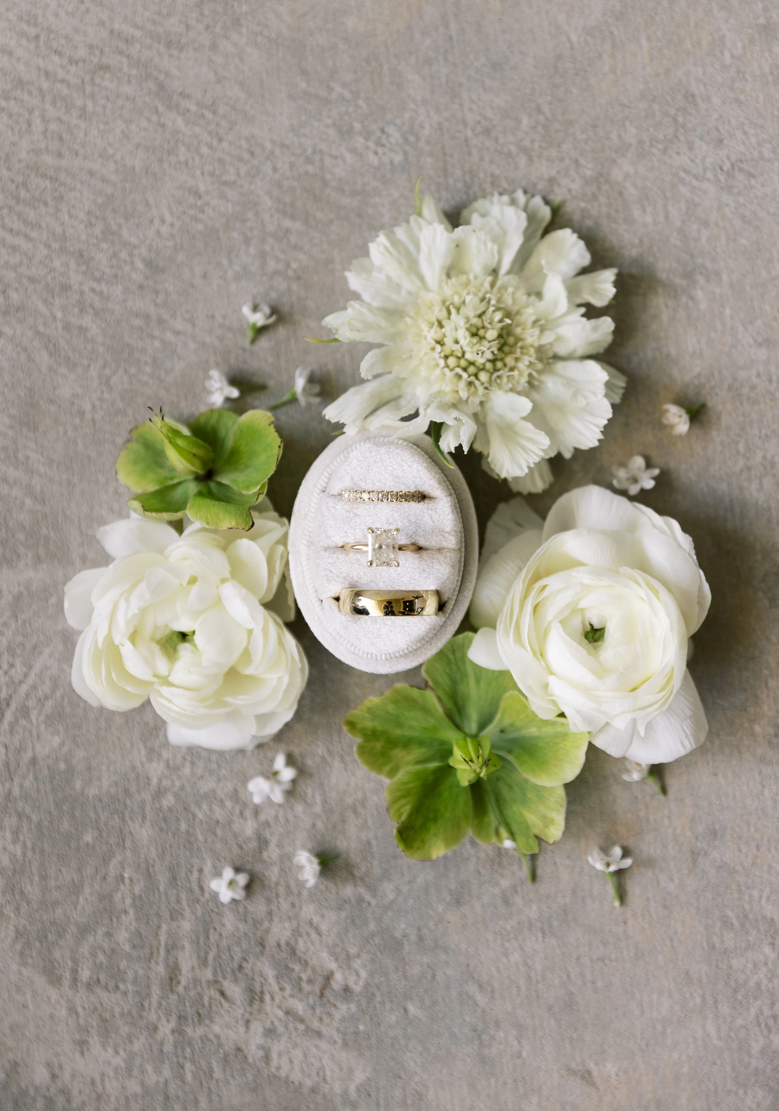 K & H Wedding - Sarah Jane Photo-37.jpg