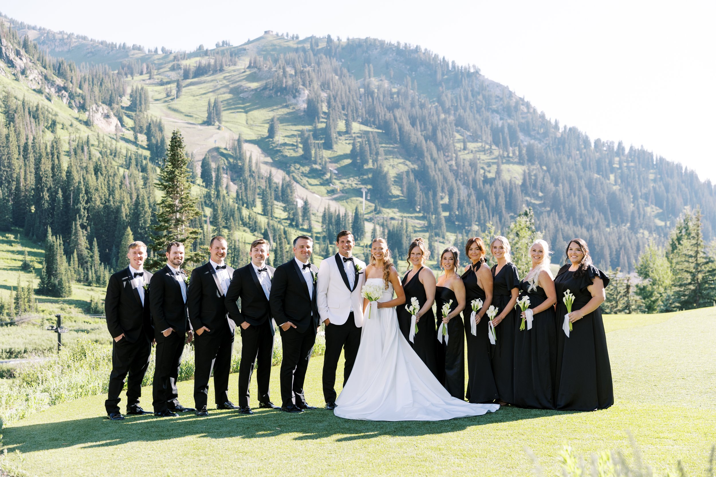 K & H Wedding - Sarah Jane Photo-549.jpg