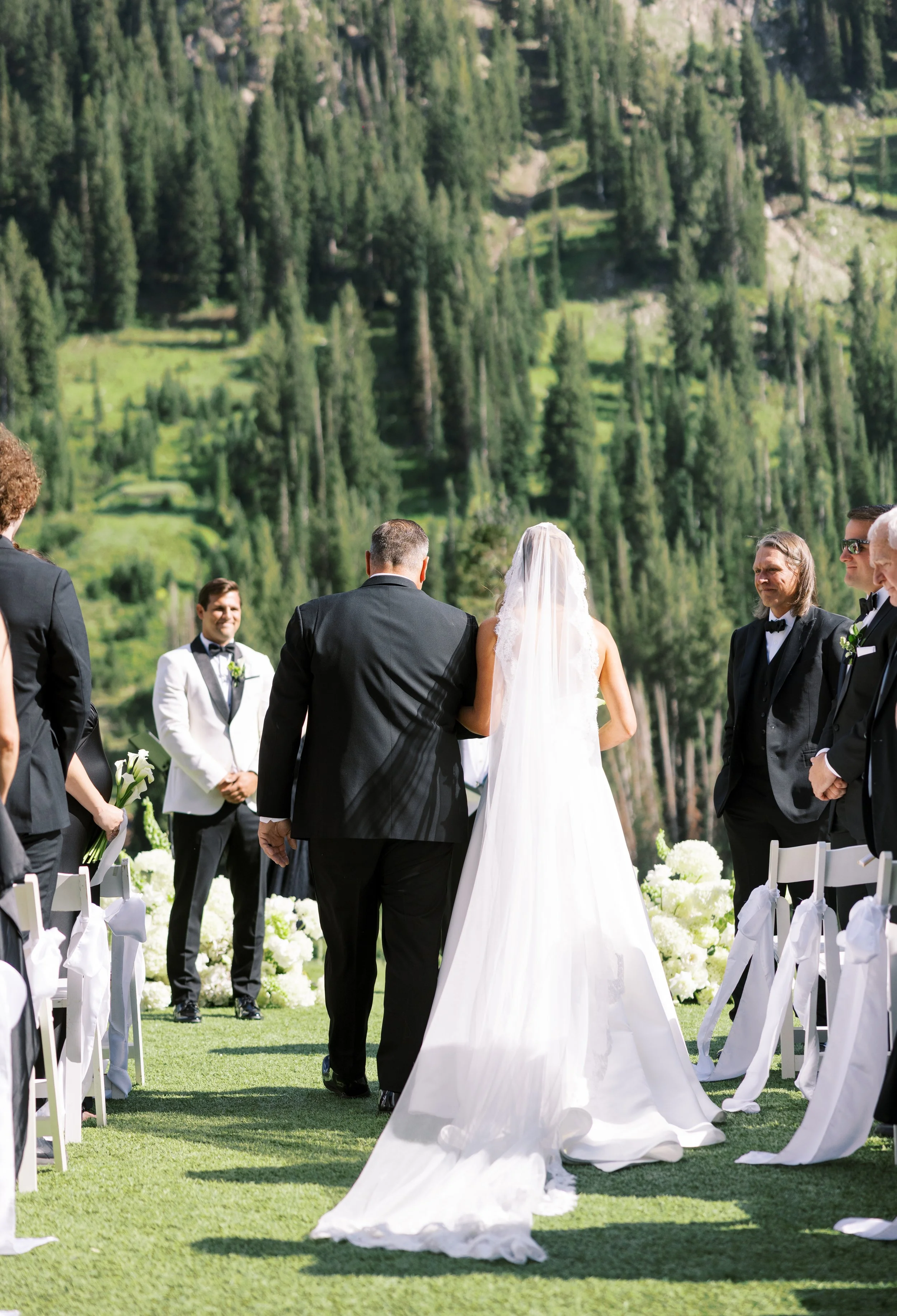 K & H Wedding - Sarah Jane Photo-338.jpg