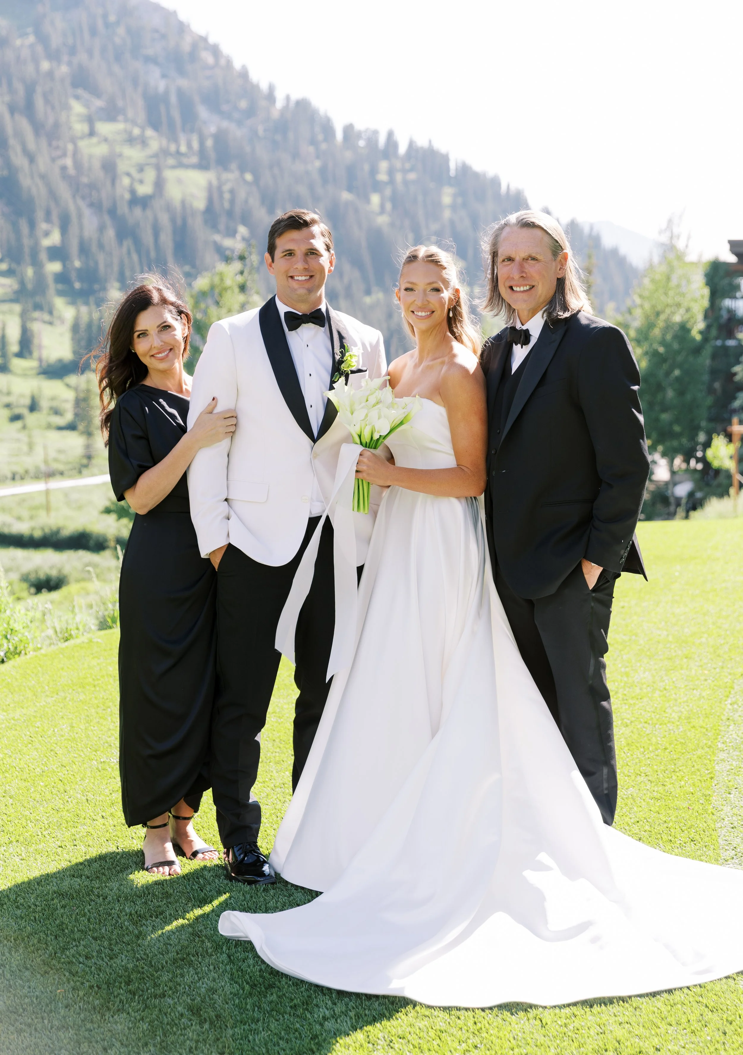 K & H Wedding - Sarah Jane Photo-475.jpg