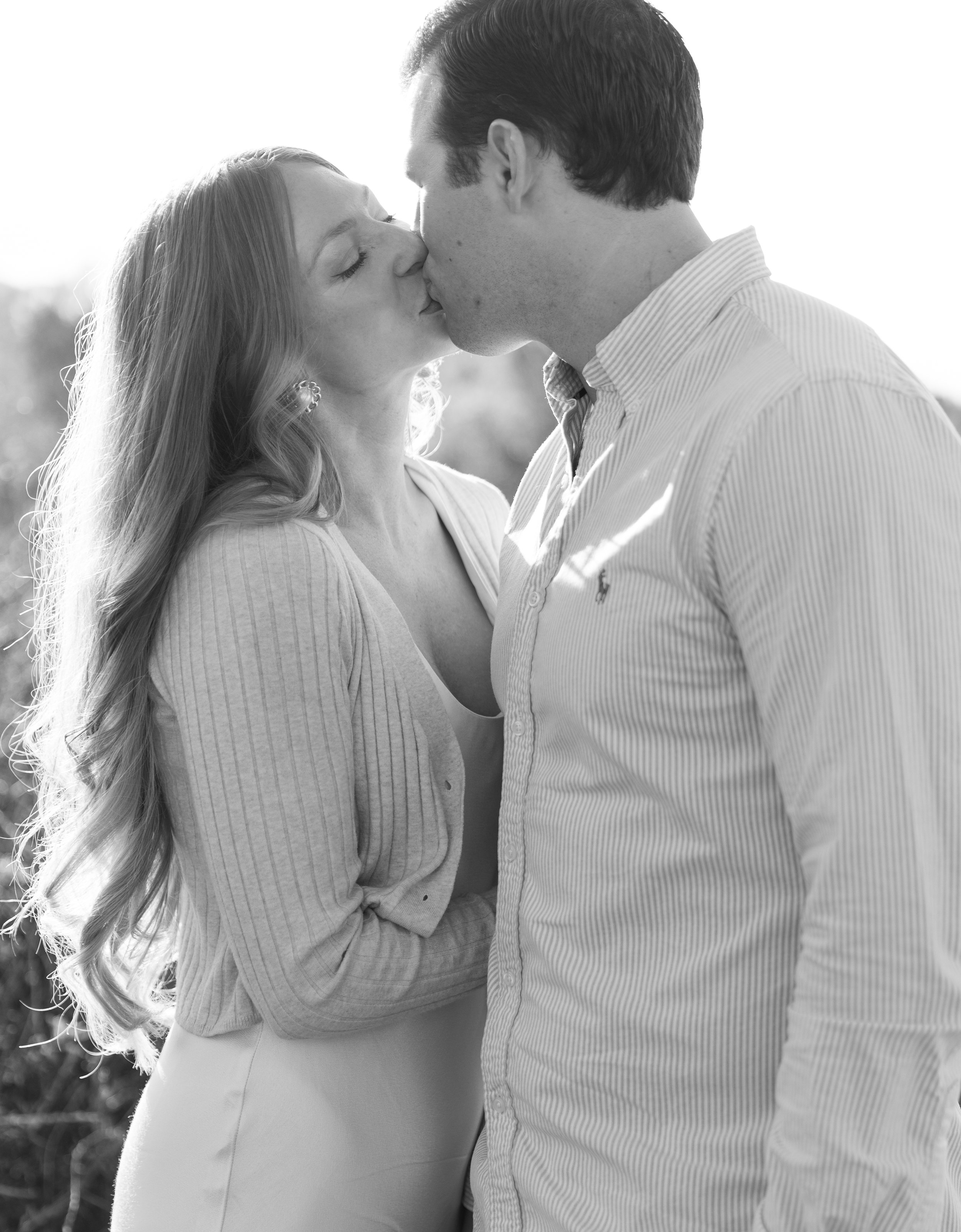 K&H Engagements-38.jpg