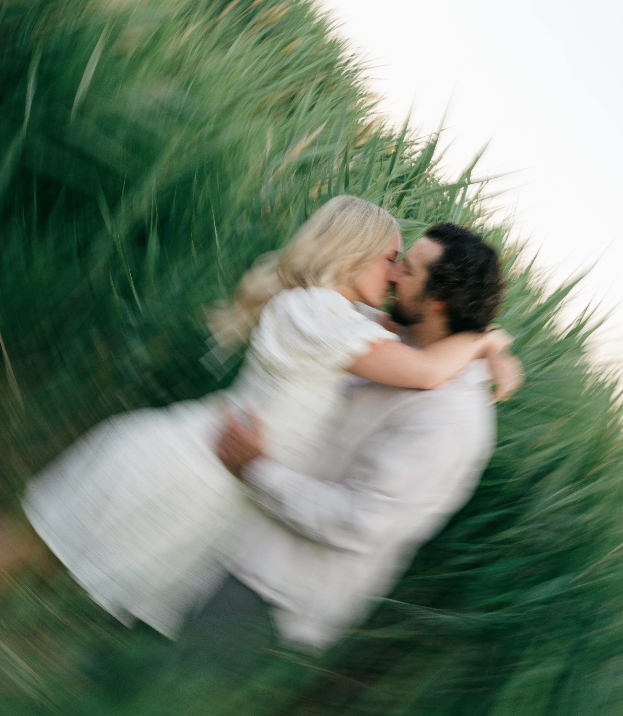sarah&dalton-engagements-135.jpg