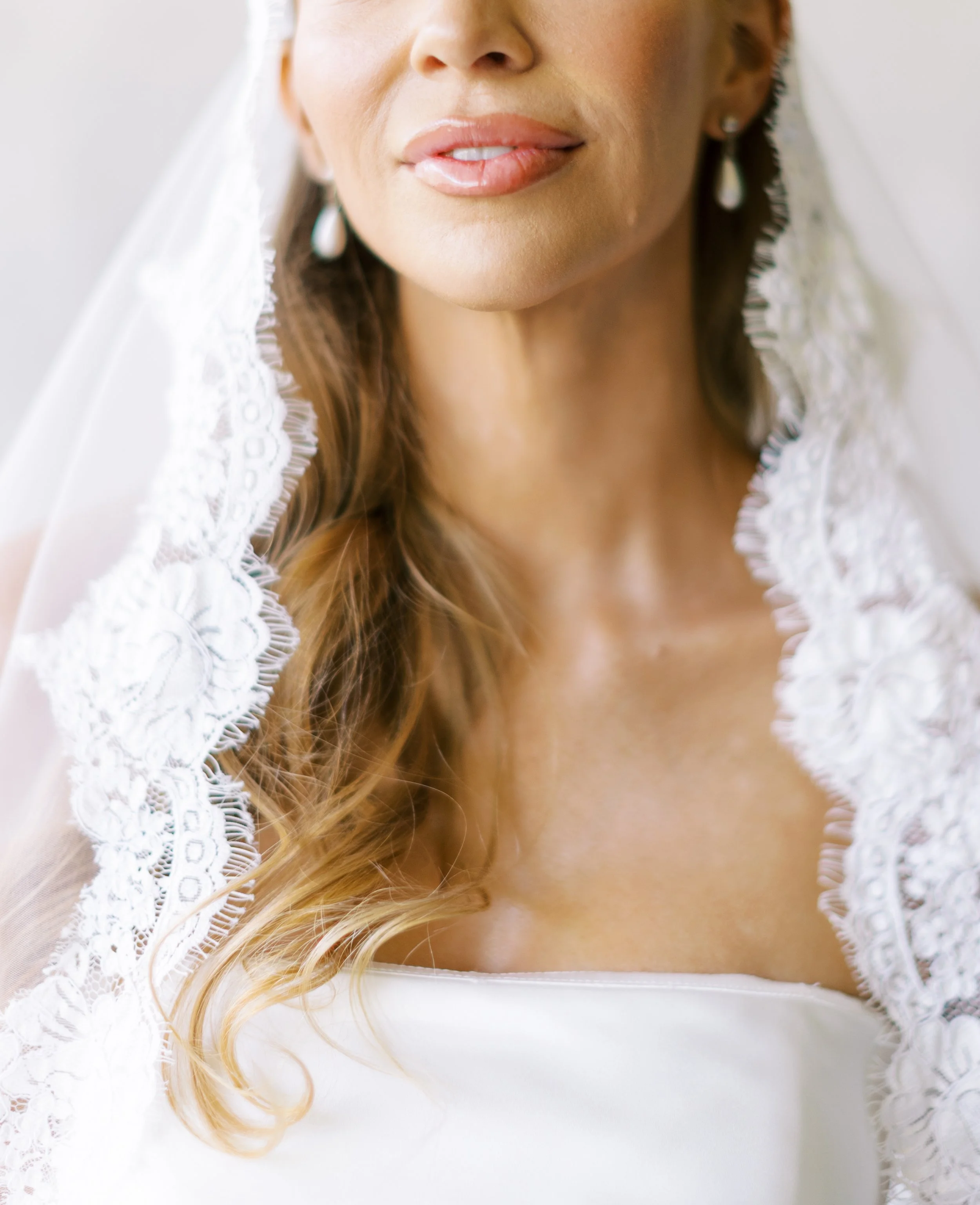 K & H Wedding - Sarah Jane Photo-172.jpg