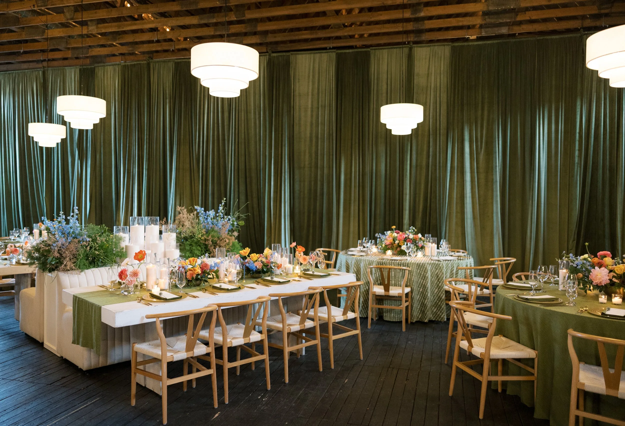 Tori & Siegfreid Favorites- Sarah Jane Photo-118.jpg