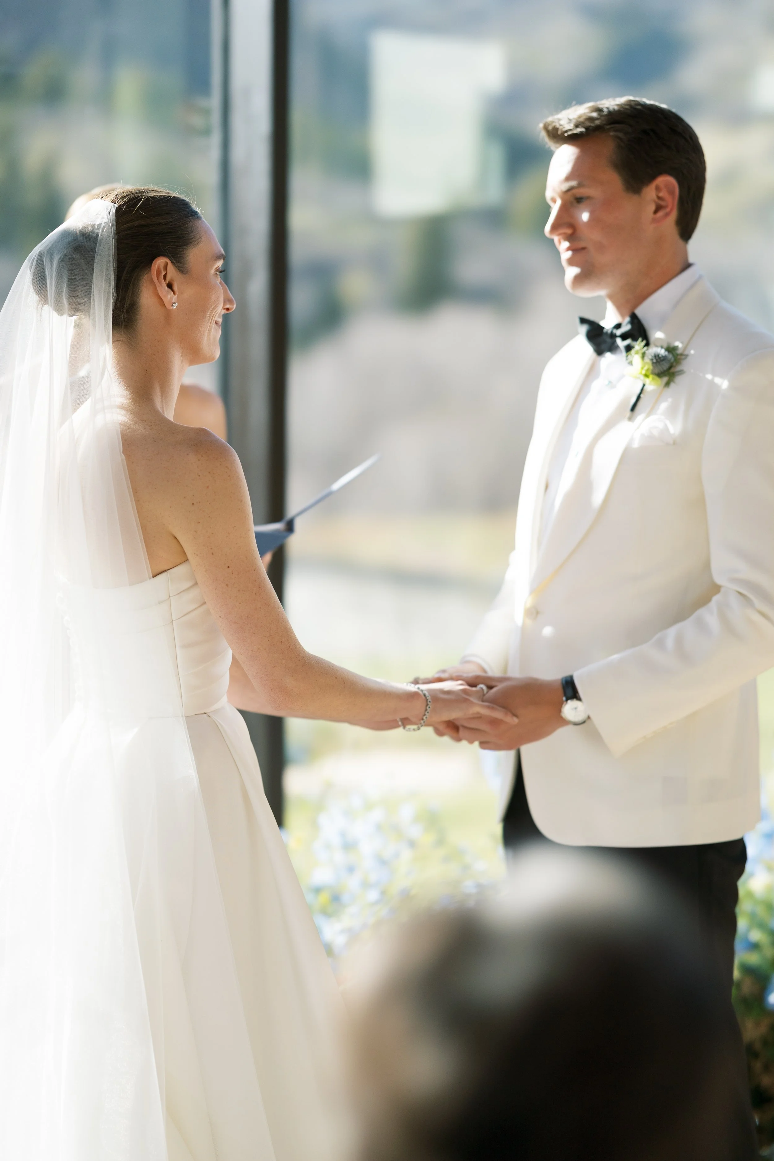 Tori & Siegfreid Favorites- Sarah Jane Photo-83.jpg