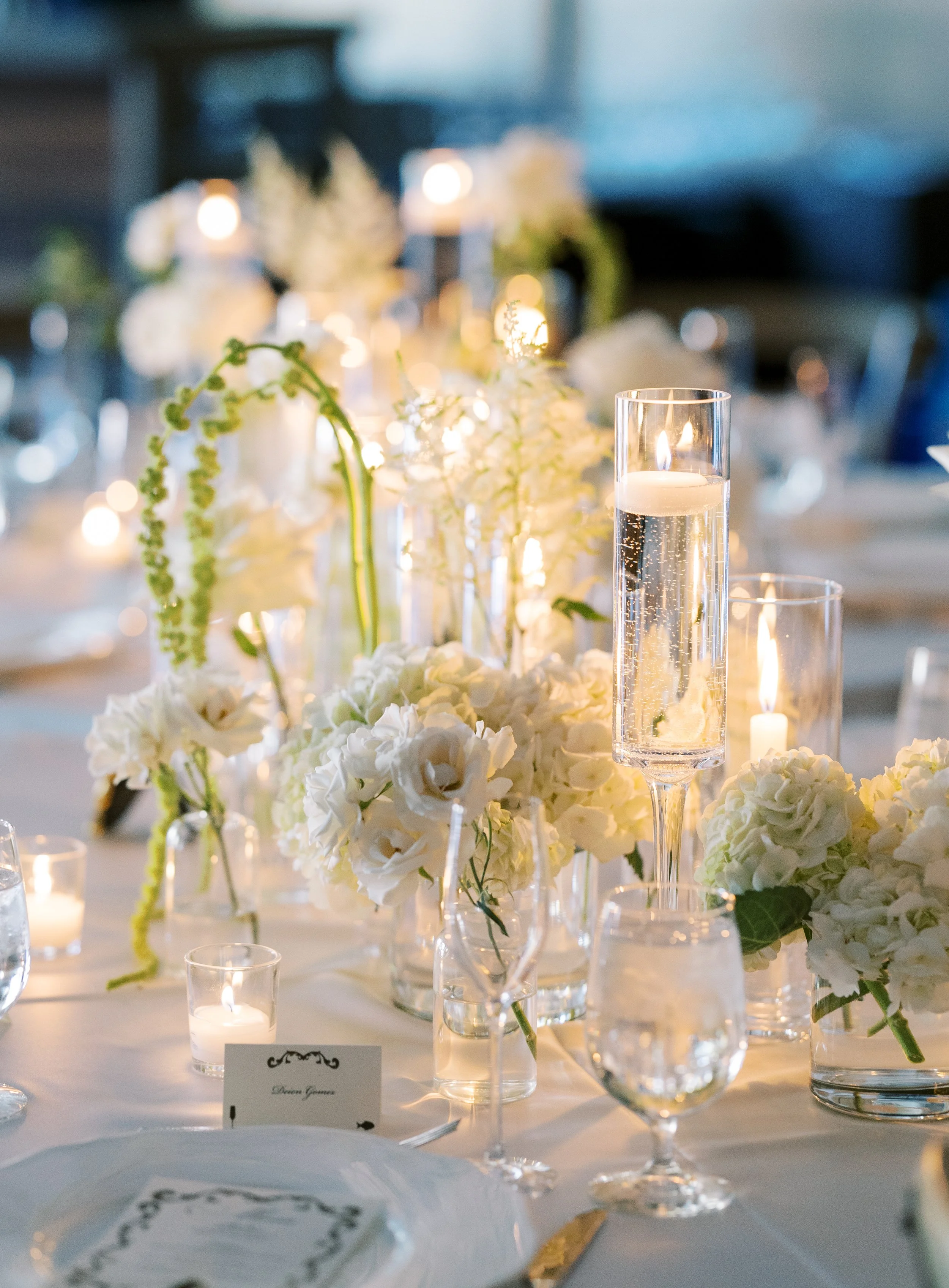 K & H Wedding - Sarah Jane Photo-766.jpg