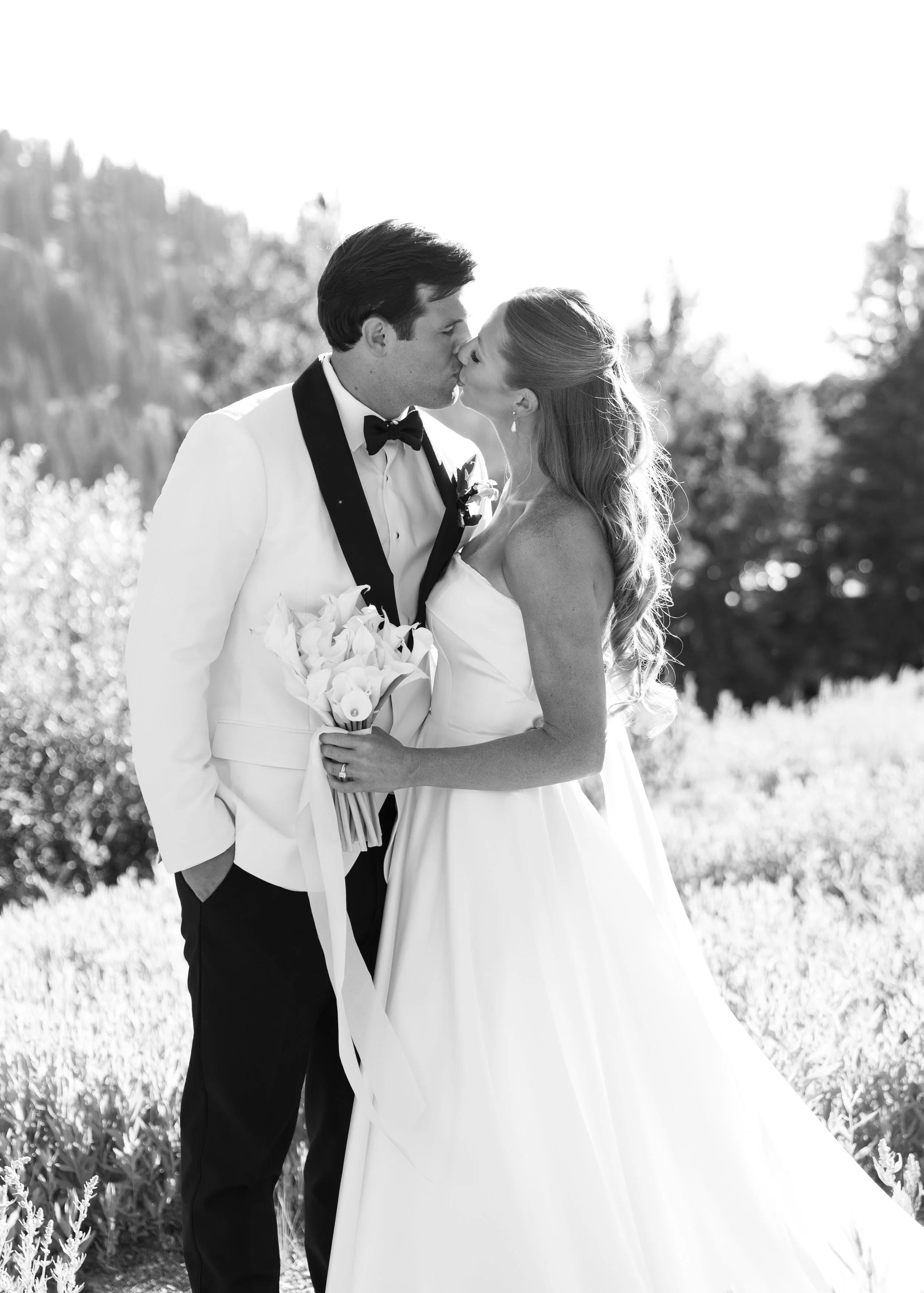 K & H Wedding - Sarah Jane Photo-626.jpg