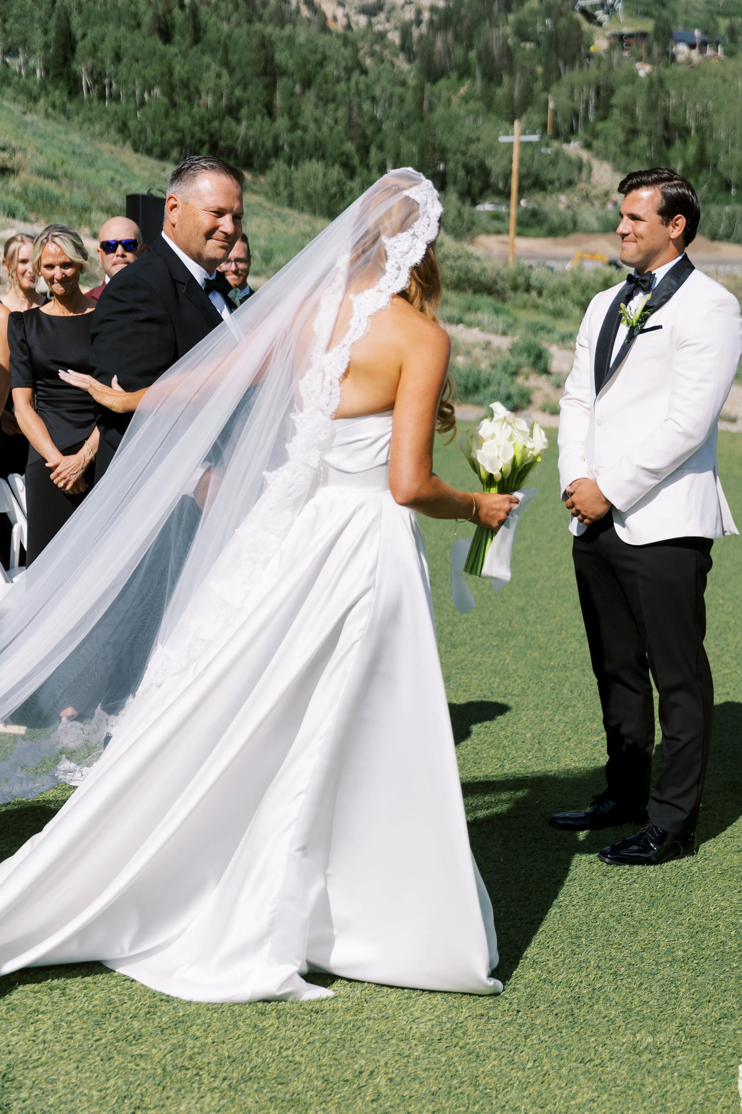 K & H Wedding - Sarah Jane Photo-343.jpg