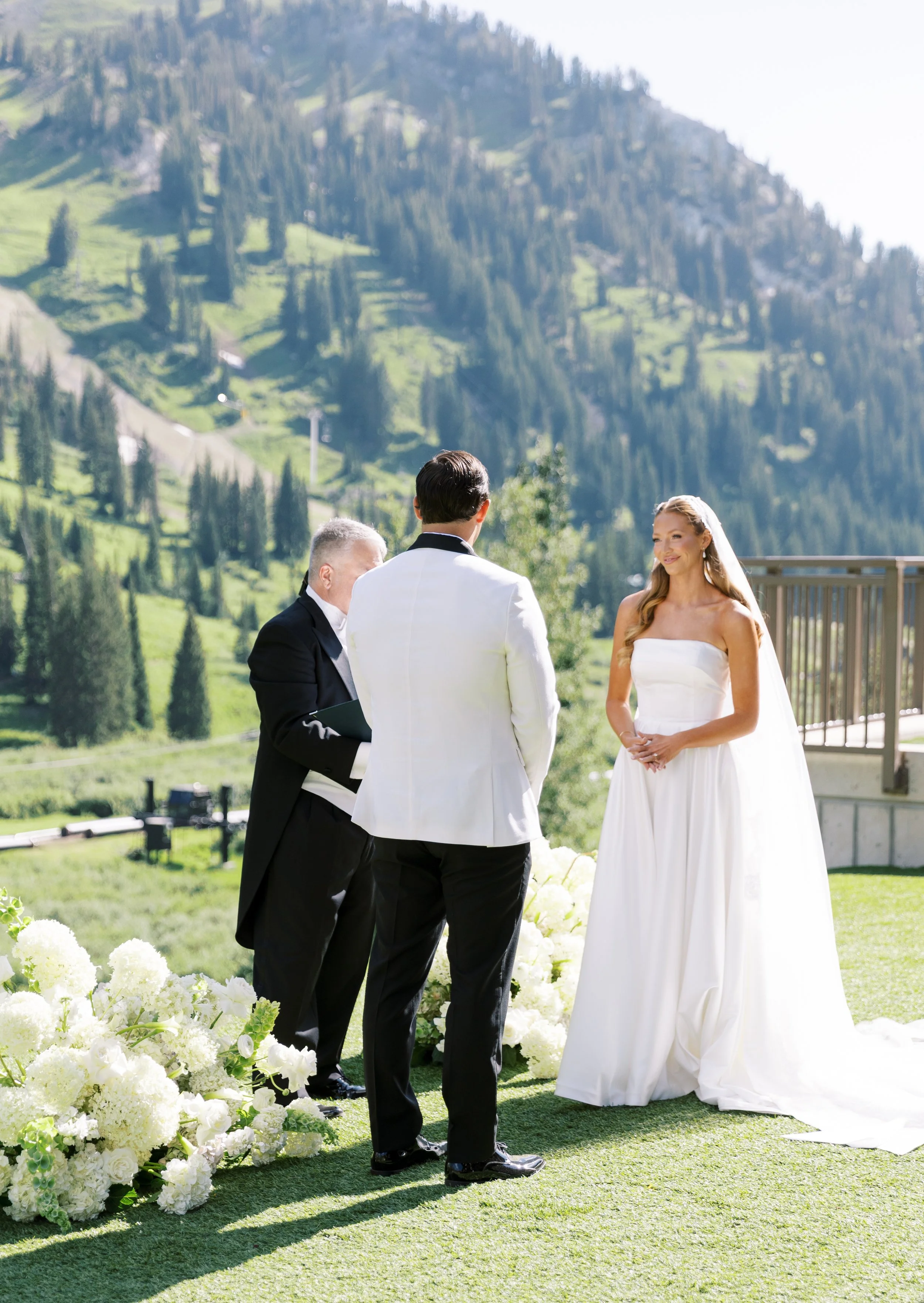 K & H Wedding - Sarah Jane Photo-347.jpg