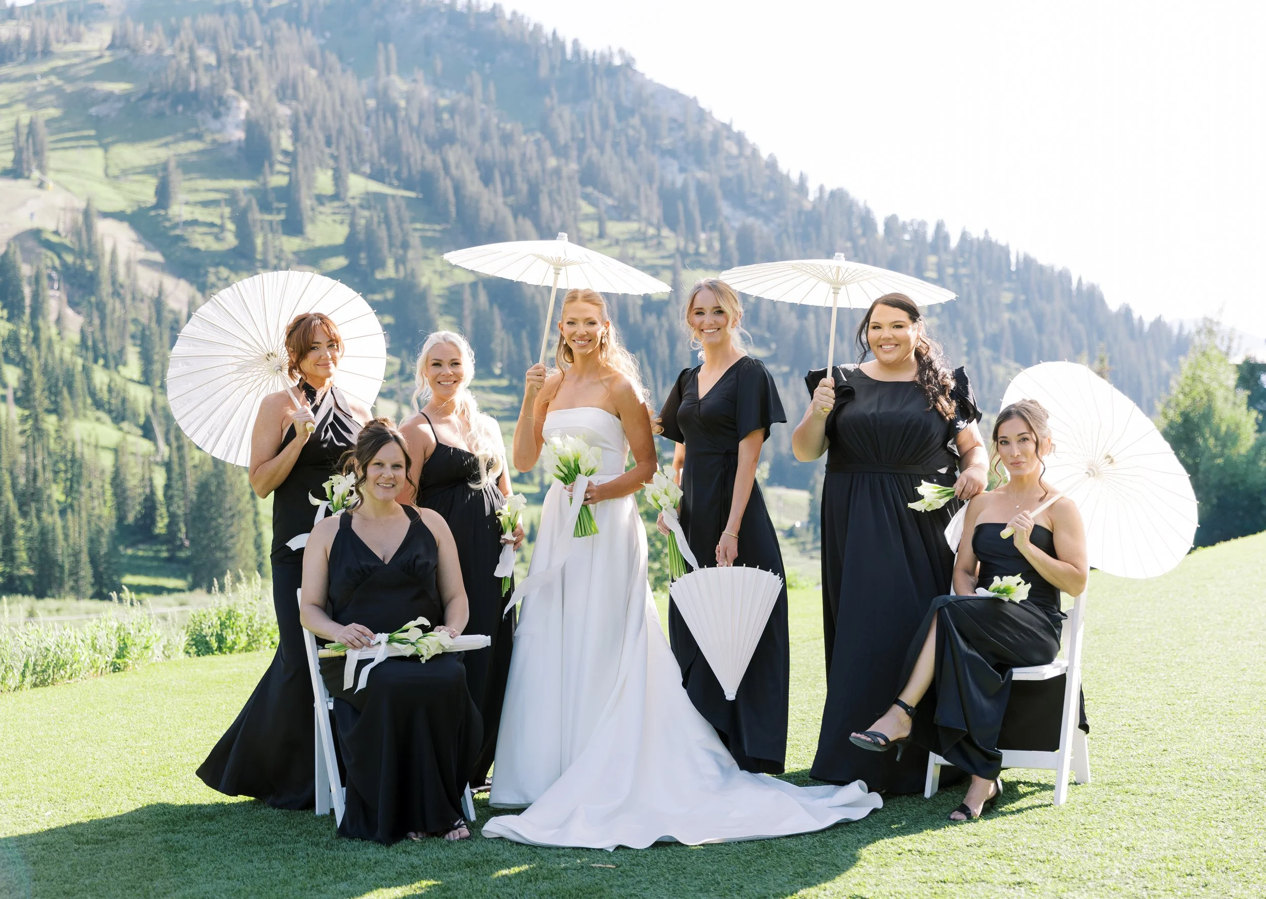 K & H Wedding - Sarah Jane Photo-591.jpg