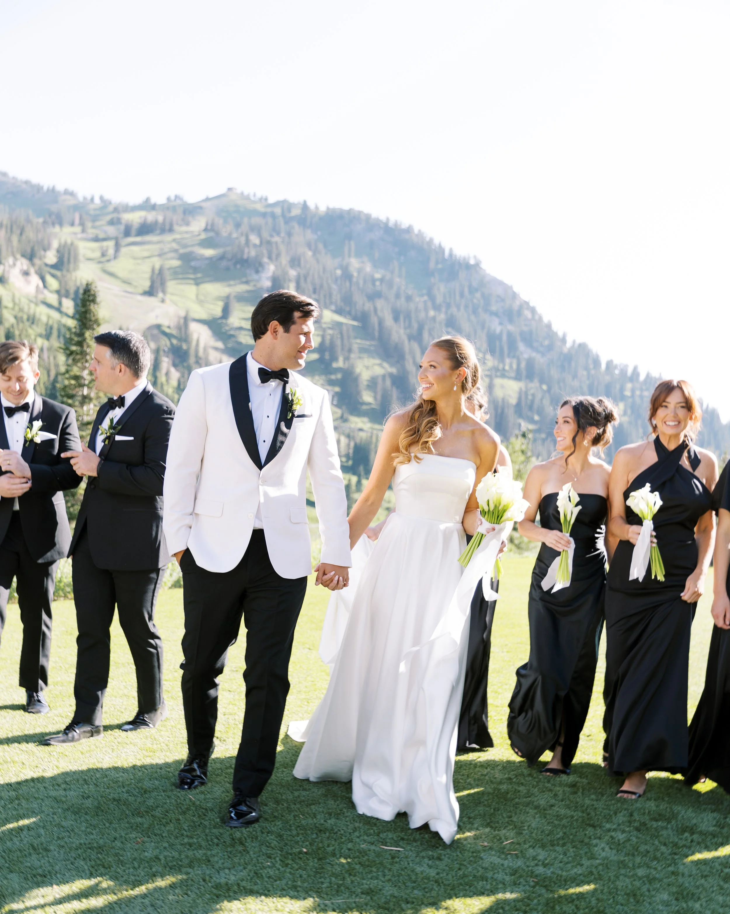 K & H Wedding - Sarah Jane Photo-558.jpg