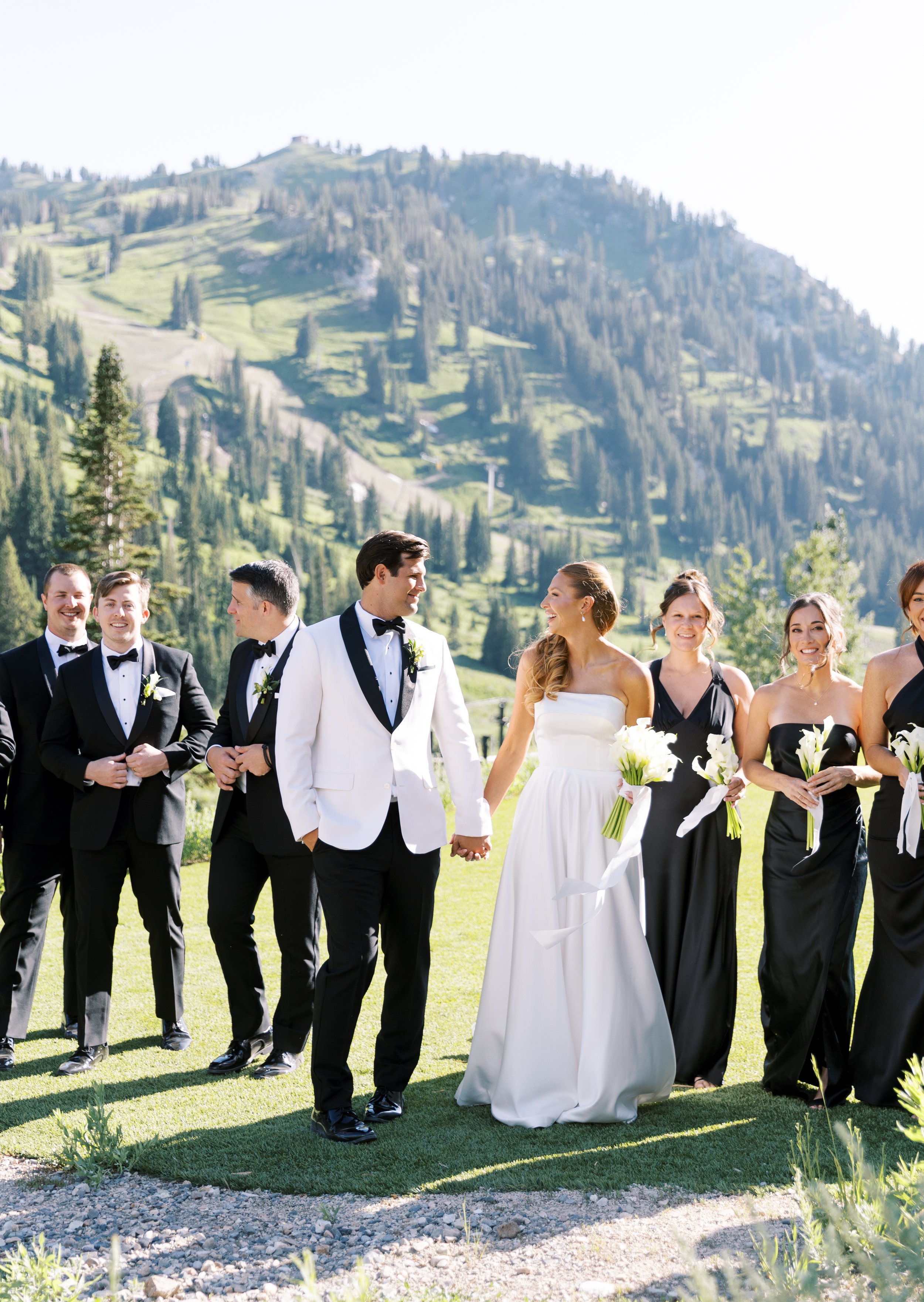 K & H Wedding - Sarah Jane Photo-561.jpg