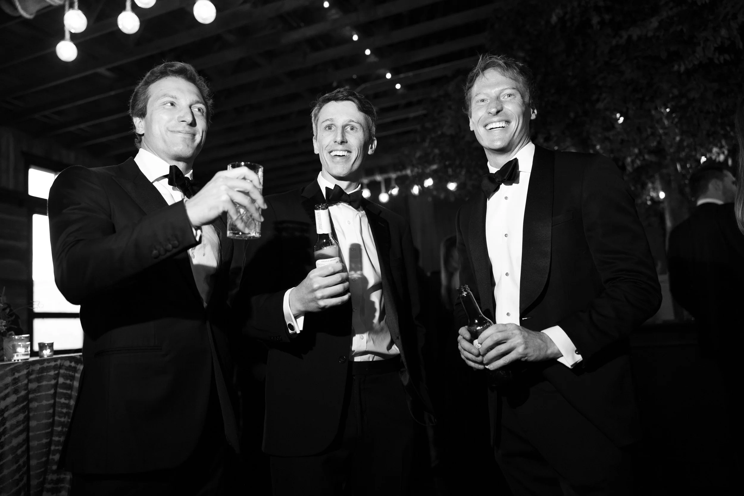 Tori & Siegfreid Favorites- Sarah Jane Photo-138.jpg