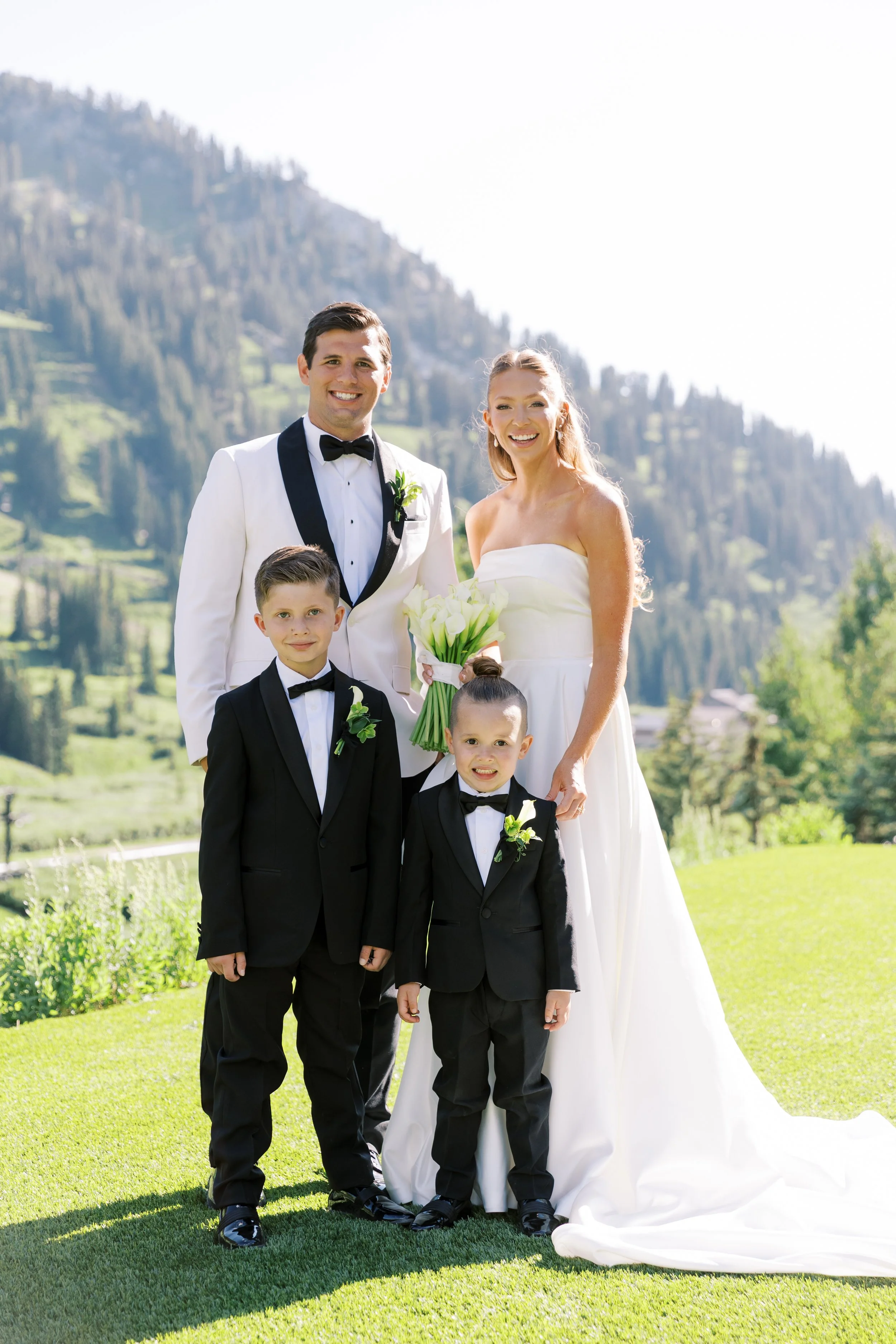 K & H Wedding - Sarah Jane Photo-512.jpg