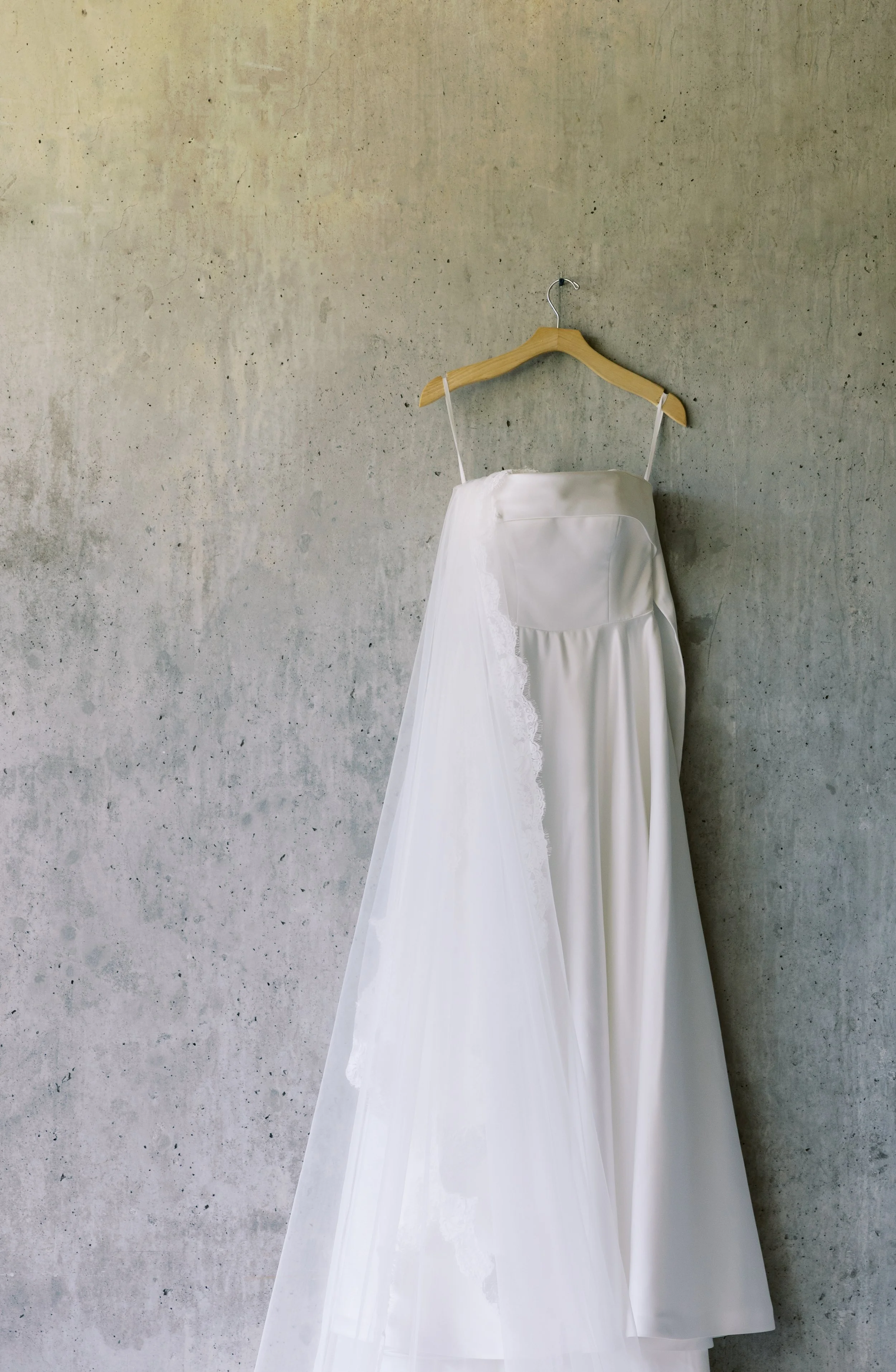 K & H Wedding - Sarah Jane Photo-23.jpg