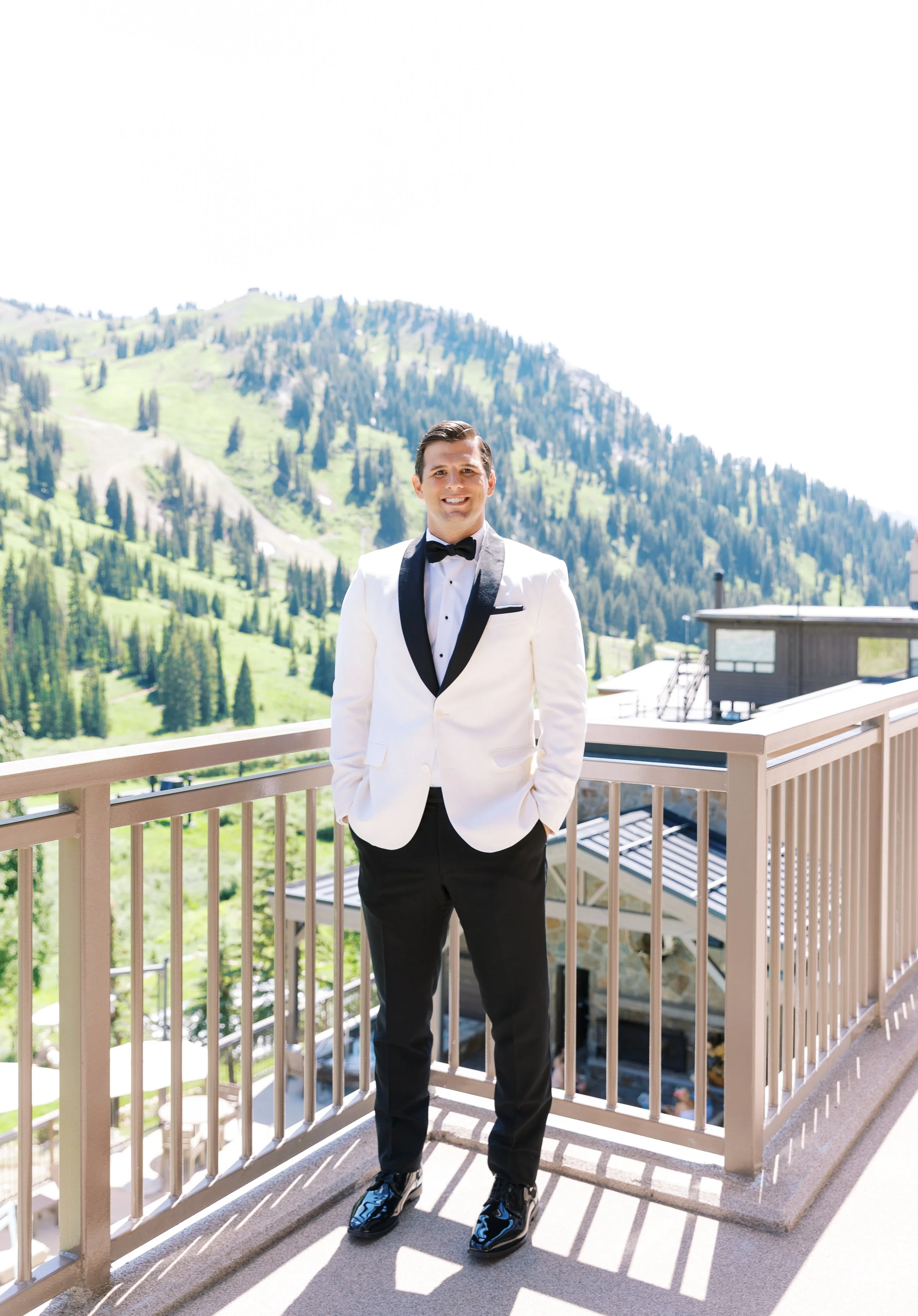 K & H Wedding - Sarah Jane Photo-50.jpg