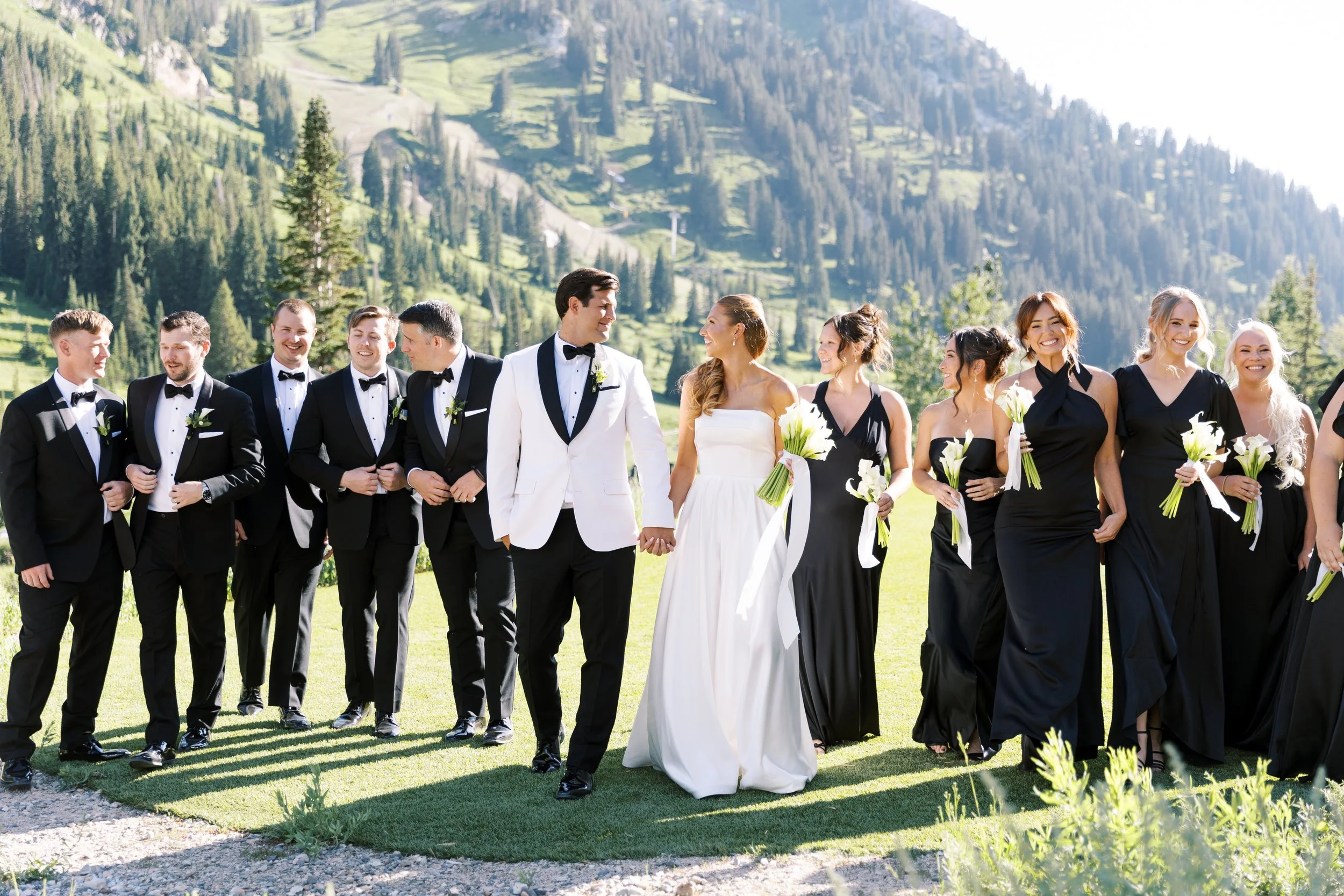 K & H Wedding - Sarah Jane Photo-556.jpg