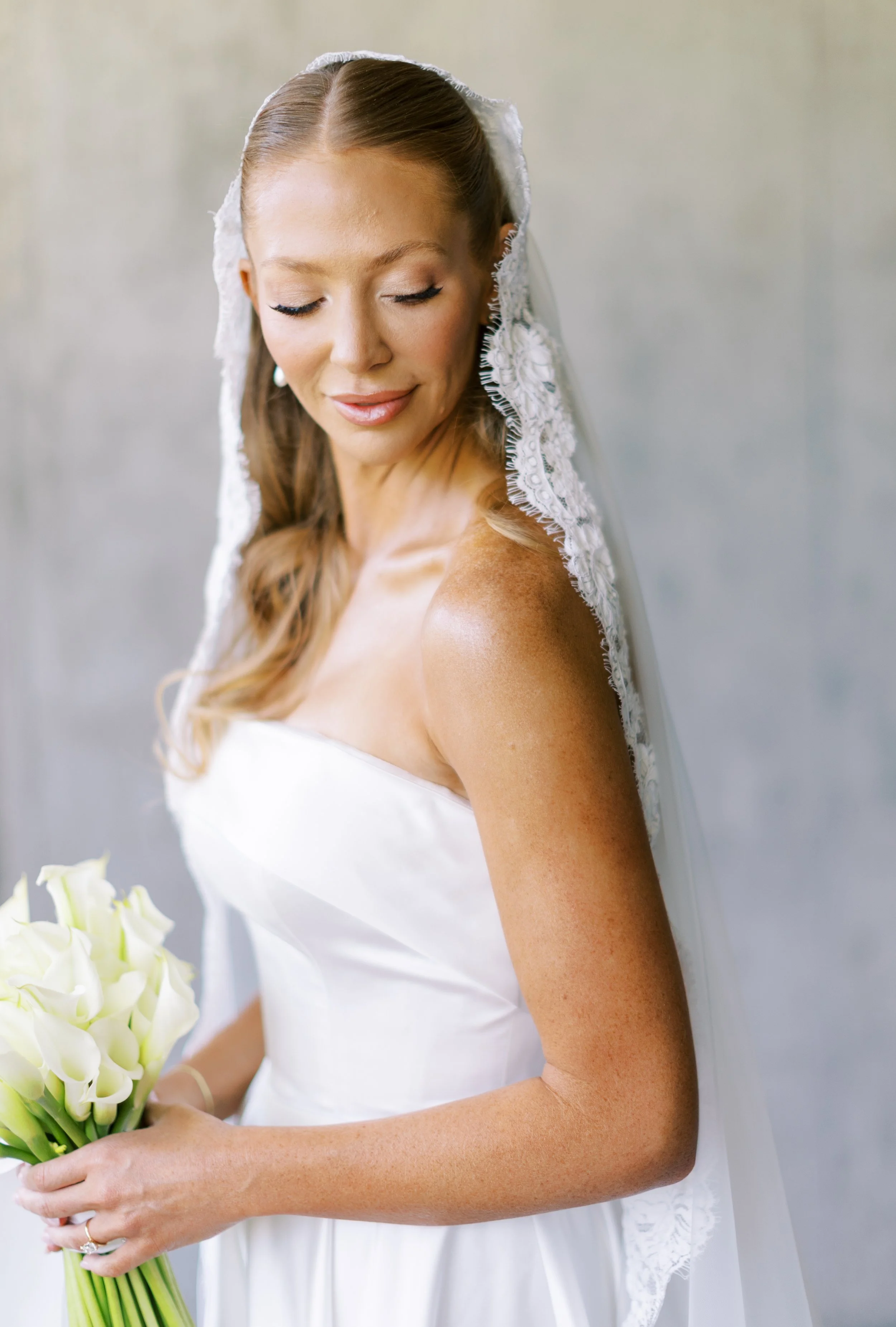 K & H Wedding - Sarah Jane Photo-197.jpg