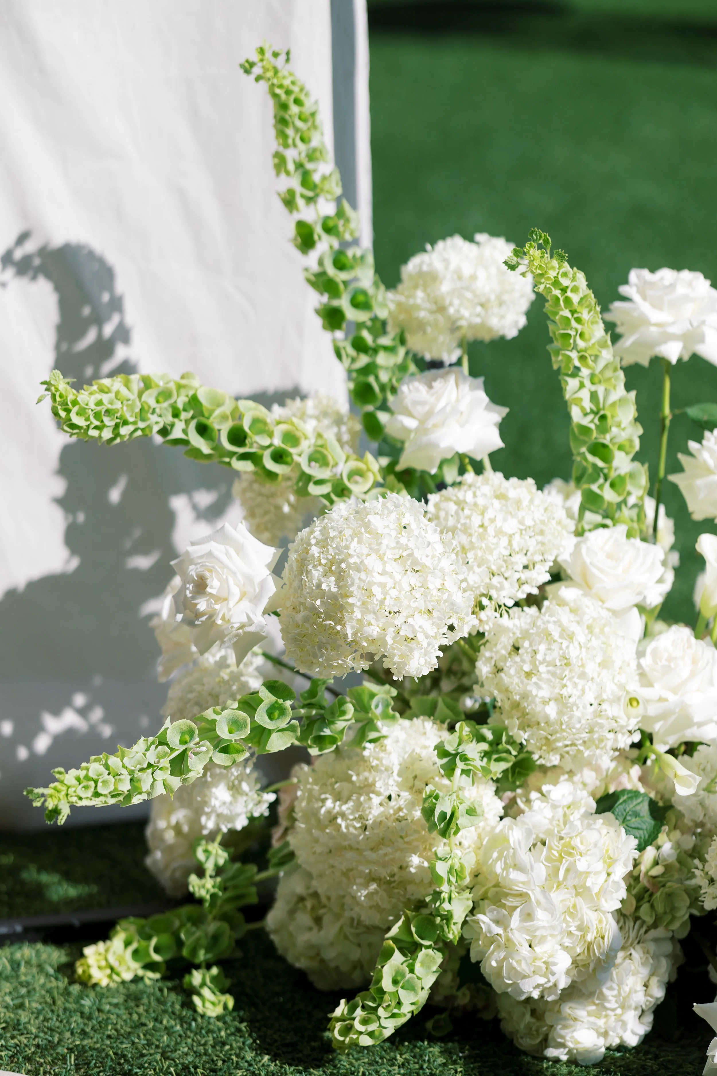 K & H Wedding - Sarah Jane Photo-702.jpg