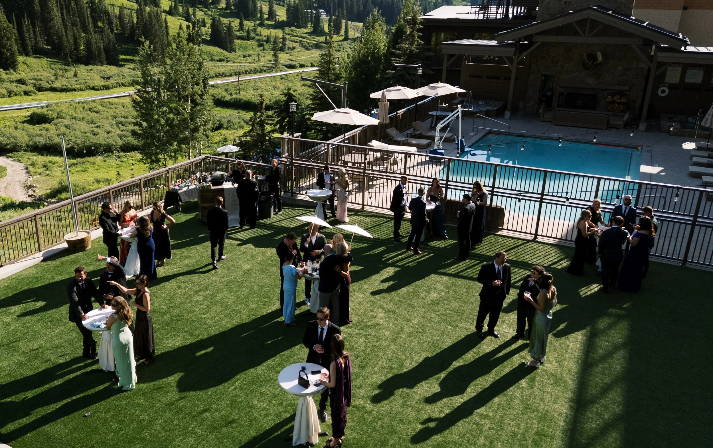 K & H Wedding - Sarah Jane Photo-669.jpg