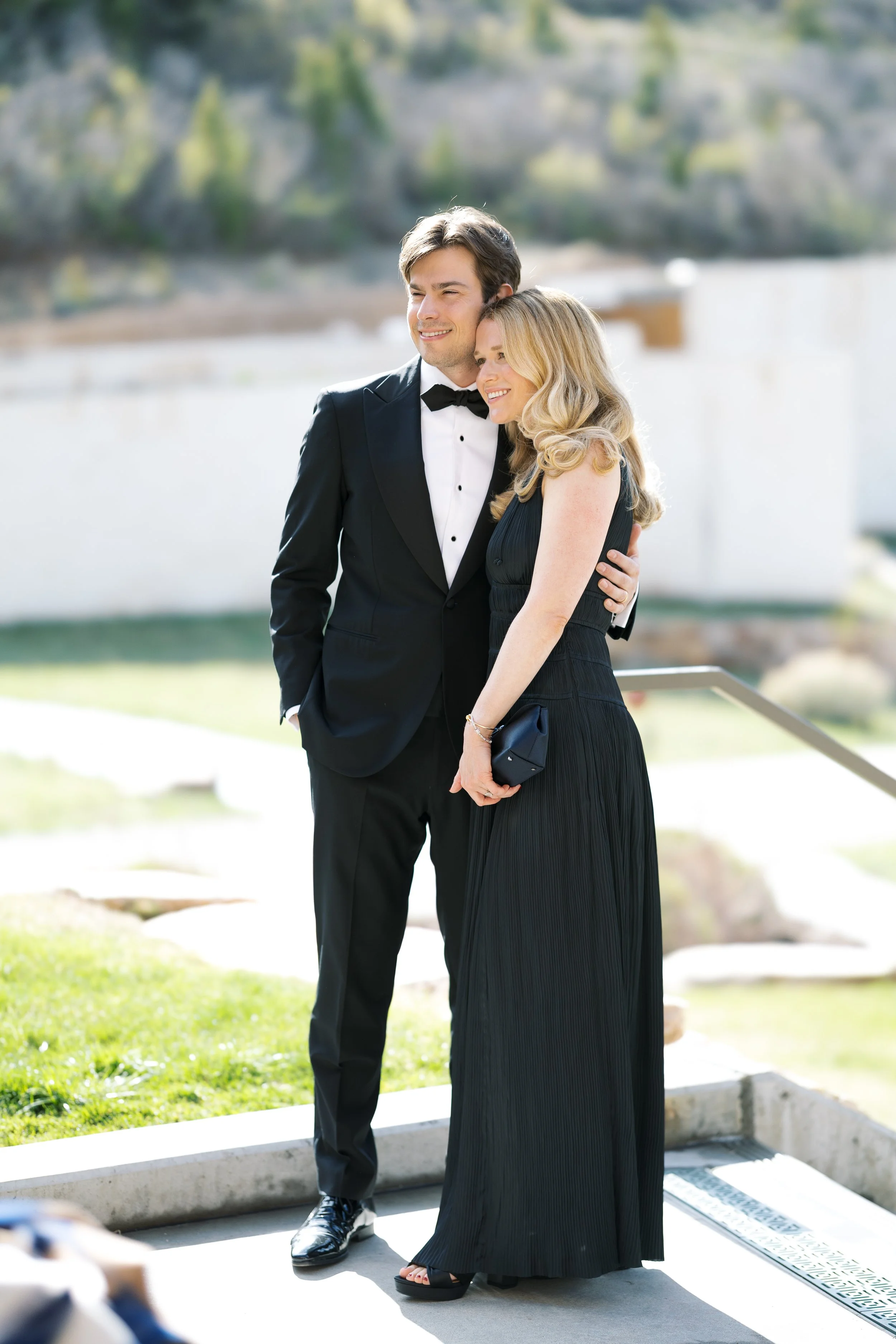 Tori & Siegfreid Favorites- Sarah Jane Photo-65.jpg