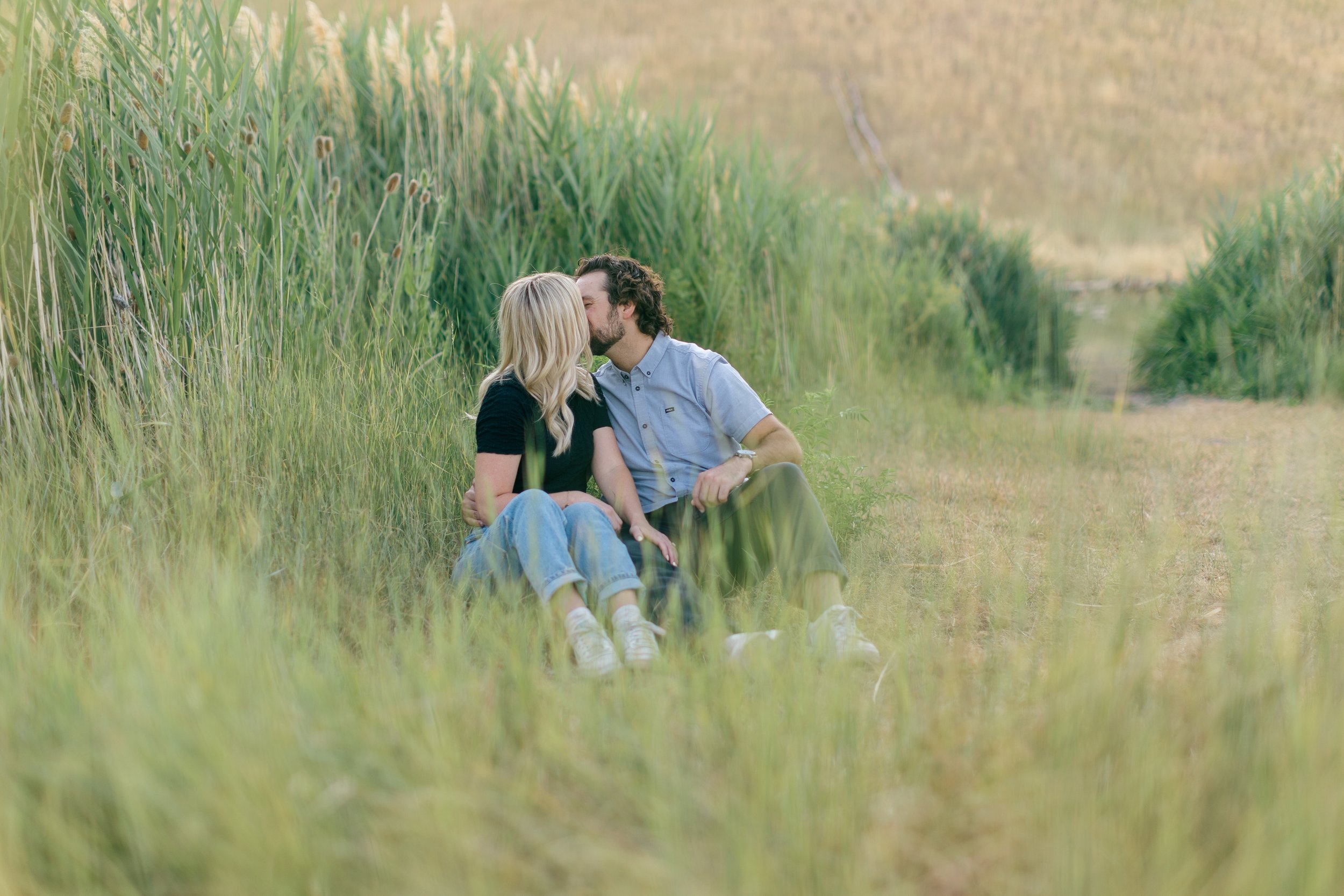 sarah&dalton-engagements-237.jpg