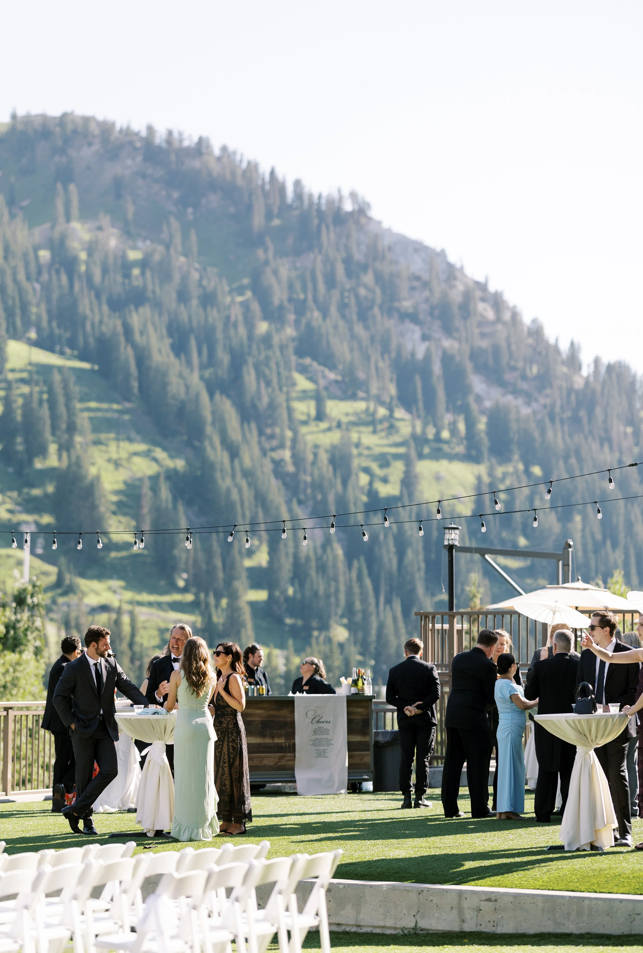 K & H Wedding - Sarah Jane Photo-684.jpg