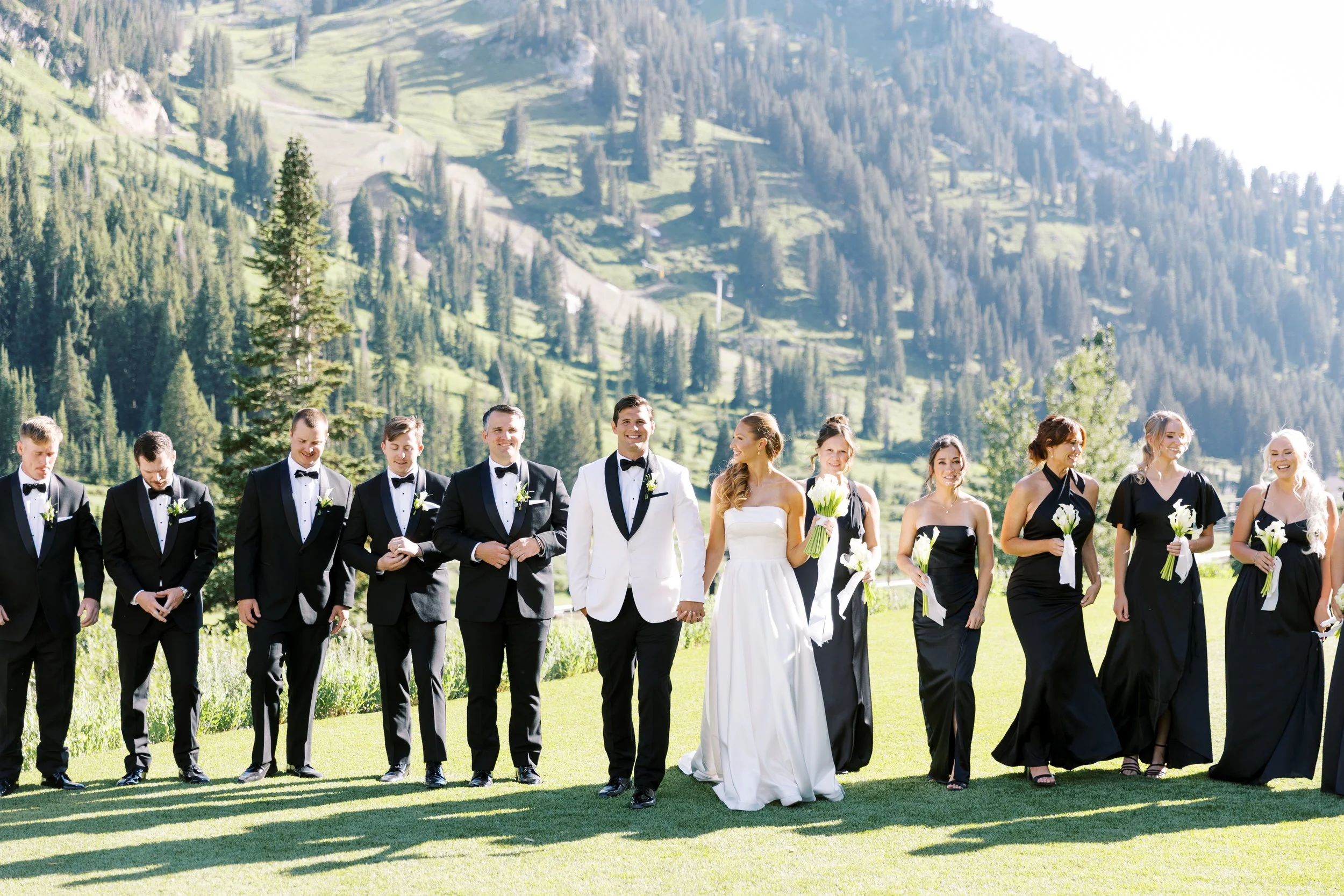 K & H Wedding - Sarah Jane Photo-551.jpg