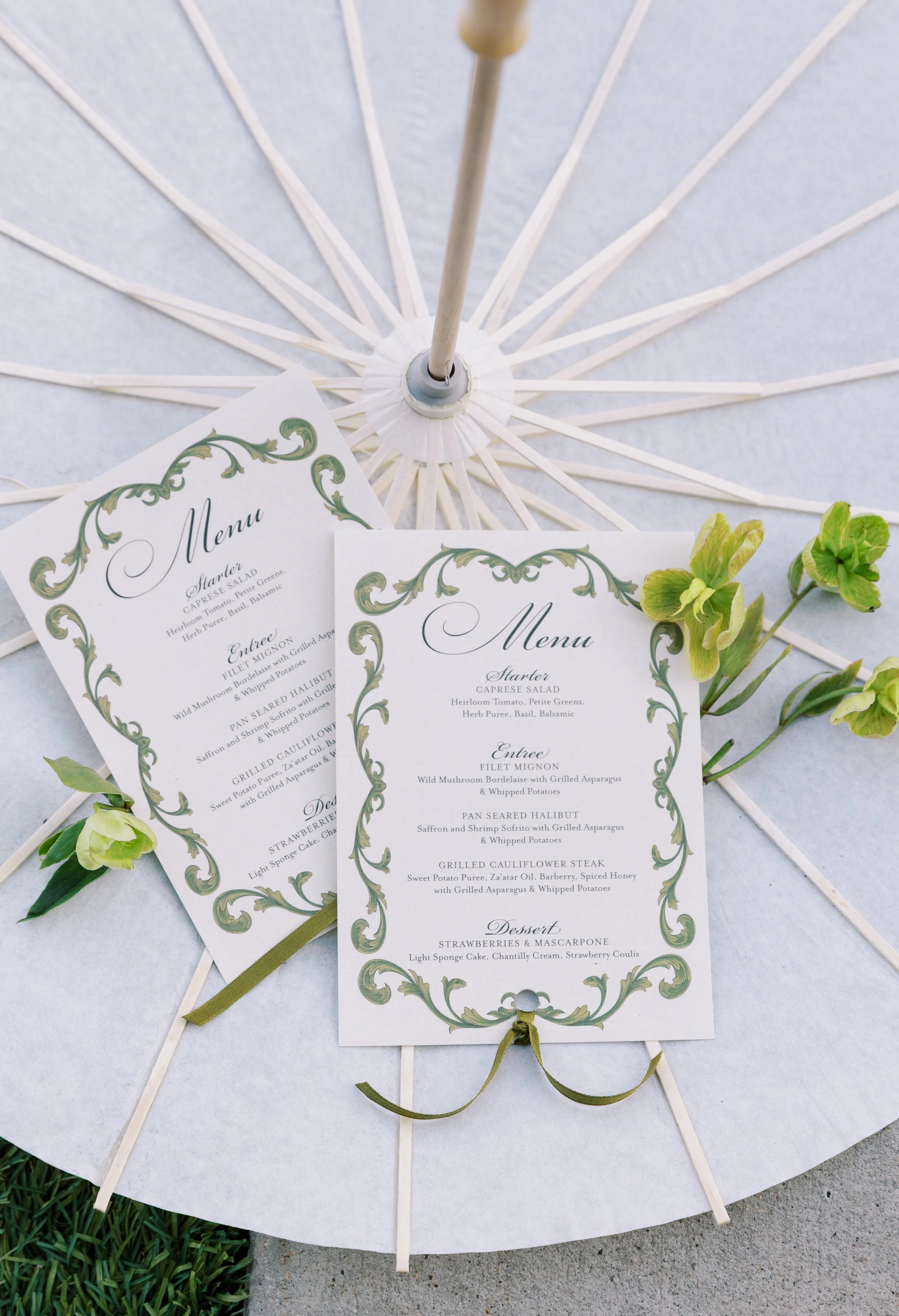 K & H Wedding - Sarah Jane Photo-716.jpg