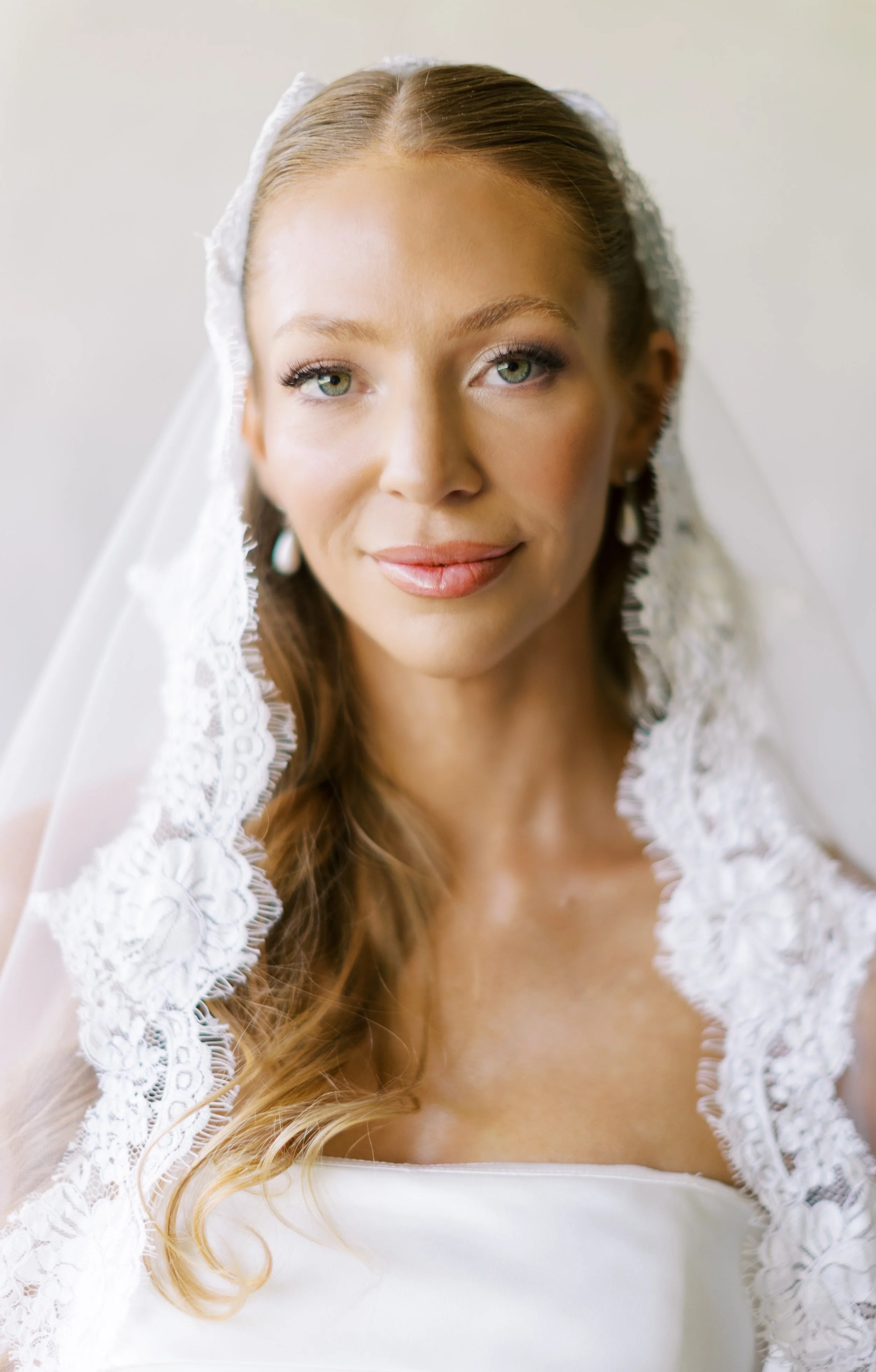 K & H Wedding - Sarah Jane Photo-170.jpg