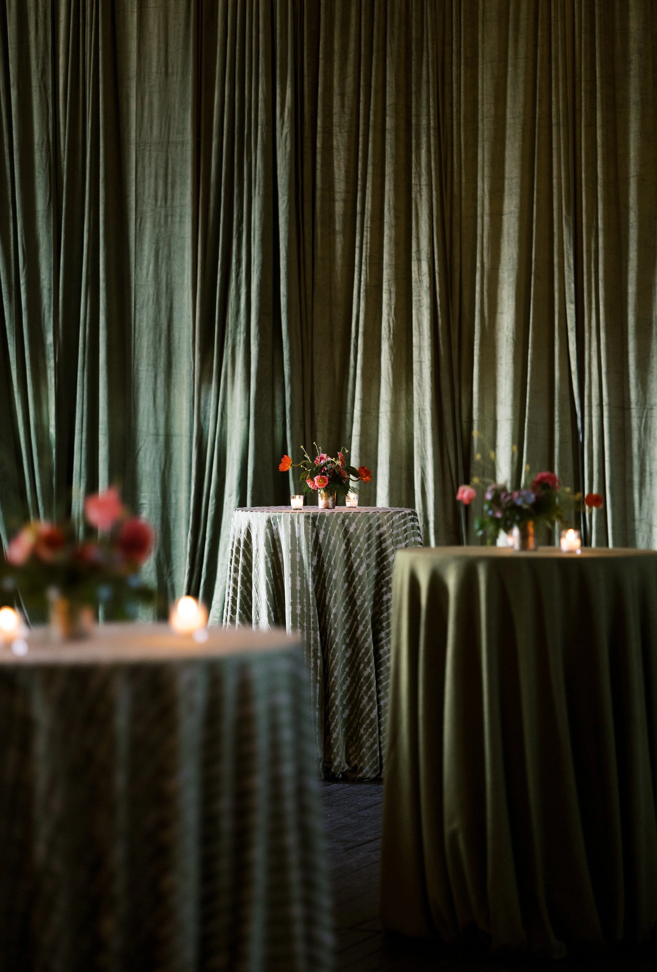 Tori & Siegfreid Favorites- Sarah Jane Photo-57.jpg